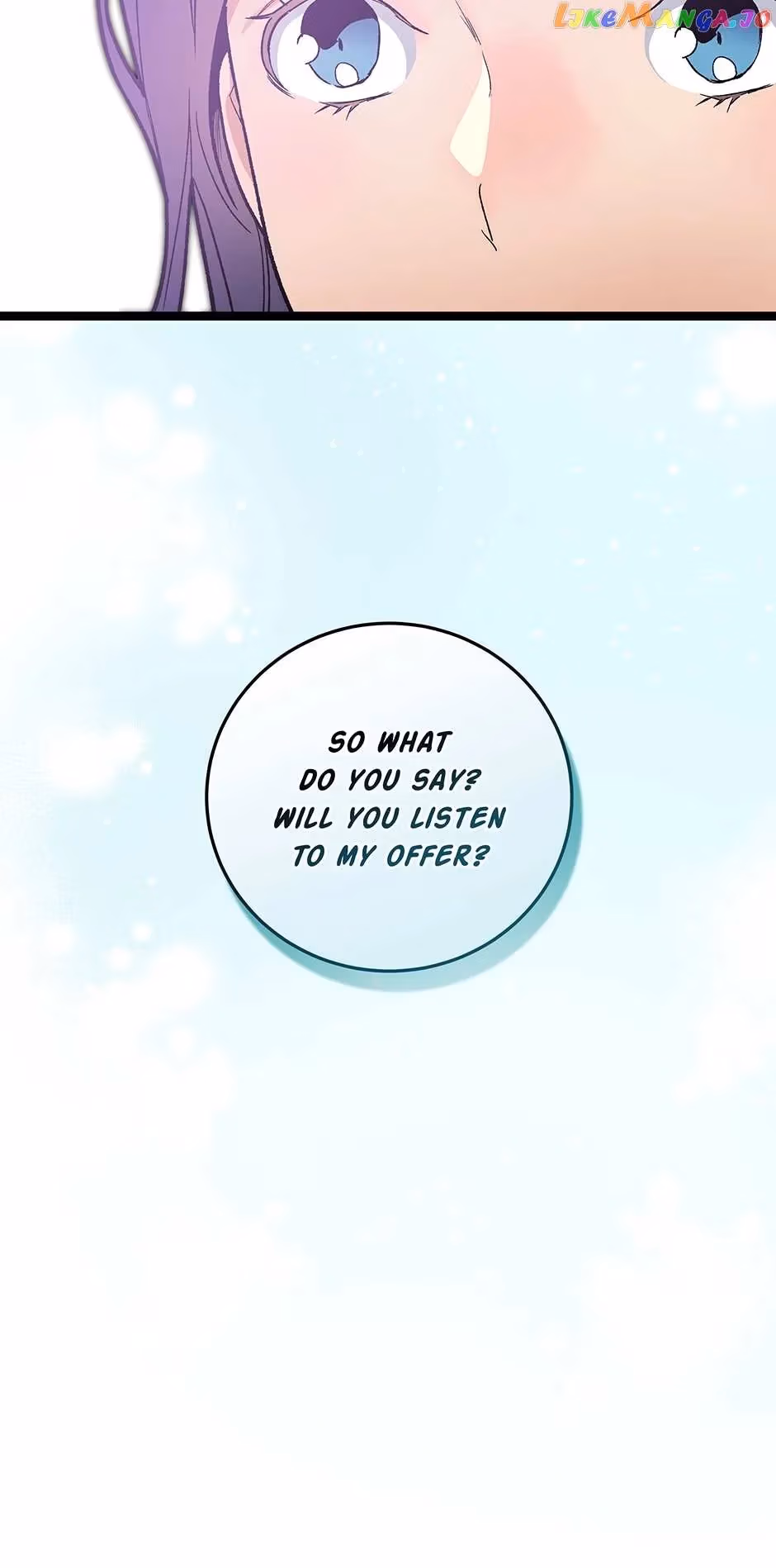 Super Genius DNA Chapter 111 page 11 - 