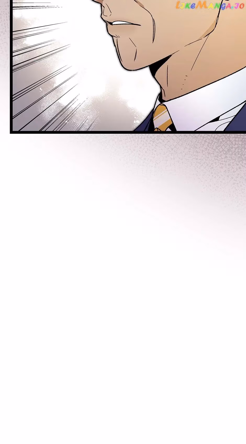 Super Genius DNA Chapter 111 page 29 - 