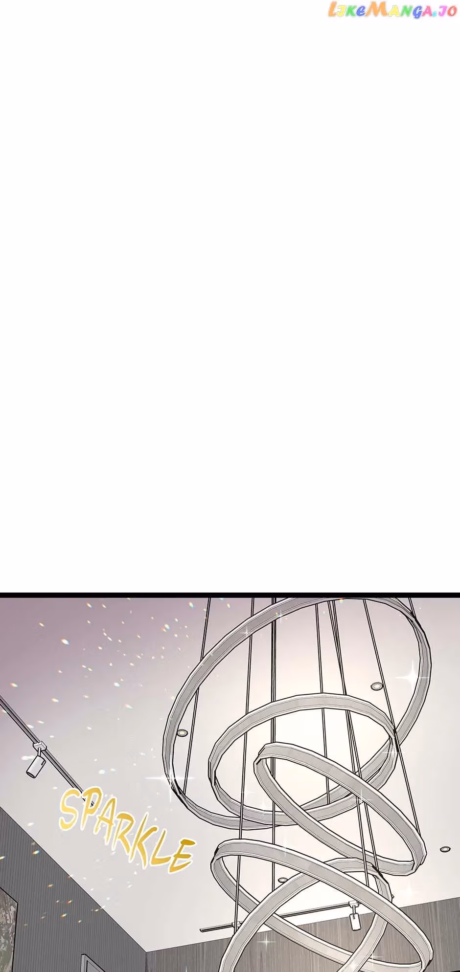 Super Genius DNA Chapter 111 page 39 - 