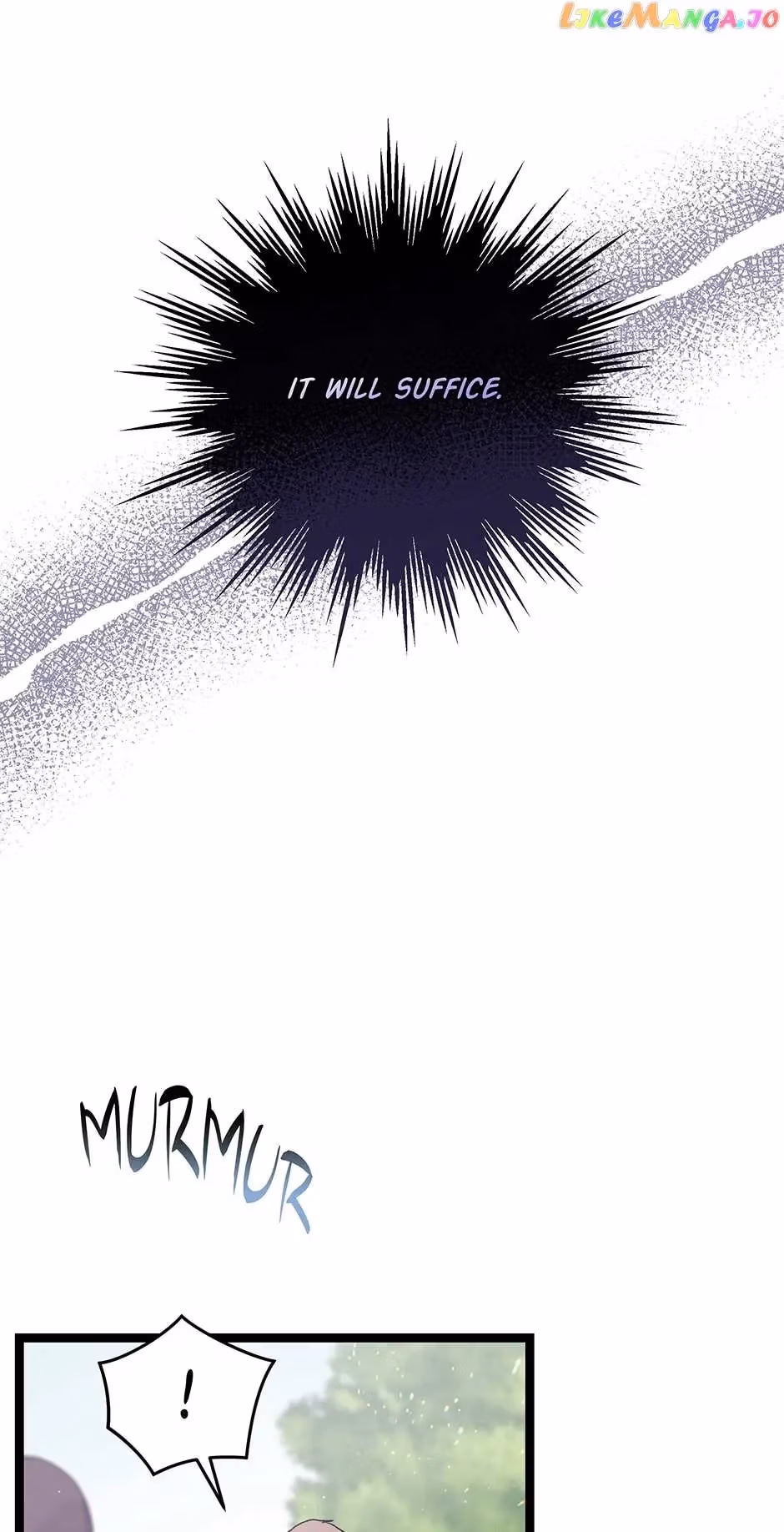Super Genius DNA Chapter 111 page 53 - 