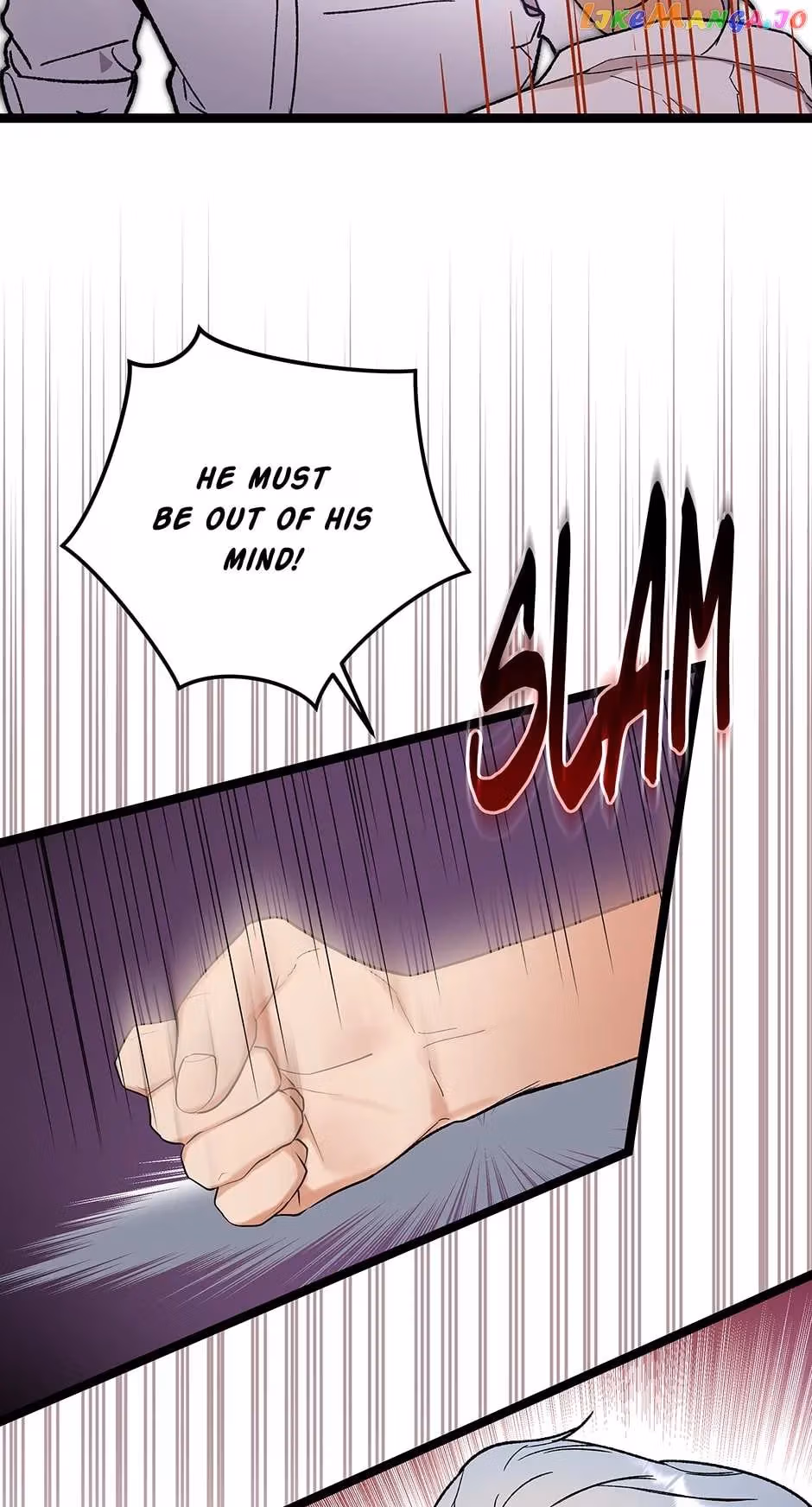Super Genius DNA Chapter 111 page 67 - 