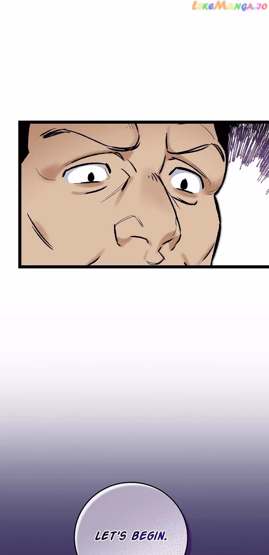 Read Super Genius DNA chapter 112 image 10 on Lezhin
