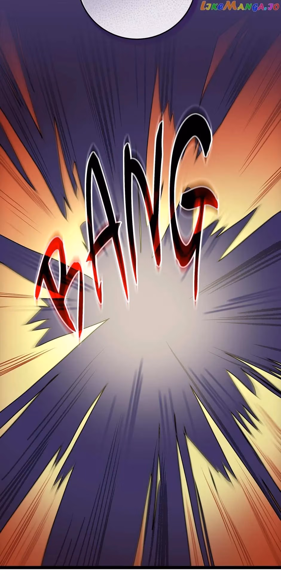 Read Super Genius DNA chapter 112 image 11 on Lezhin
