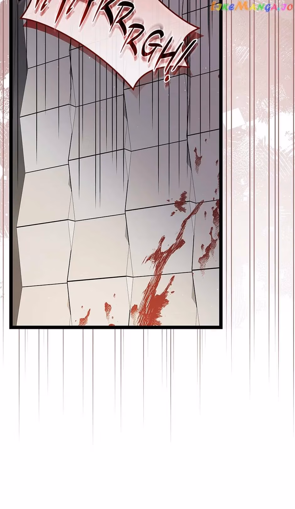 Read Super Genius DNA chapter 112 image 15 on Lezhin