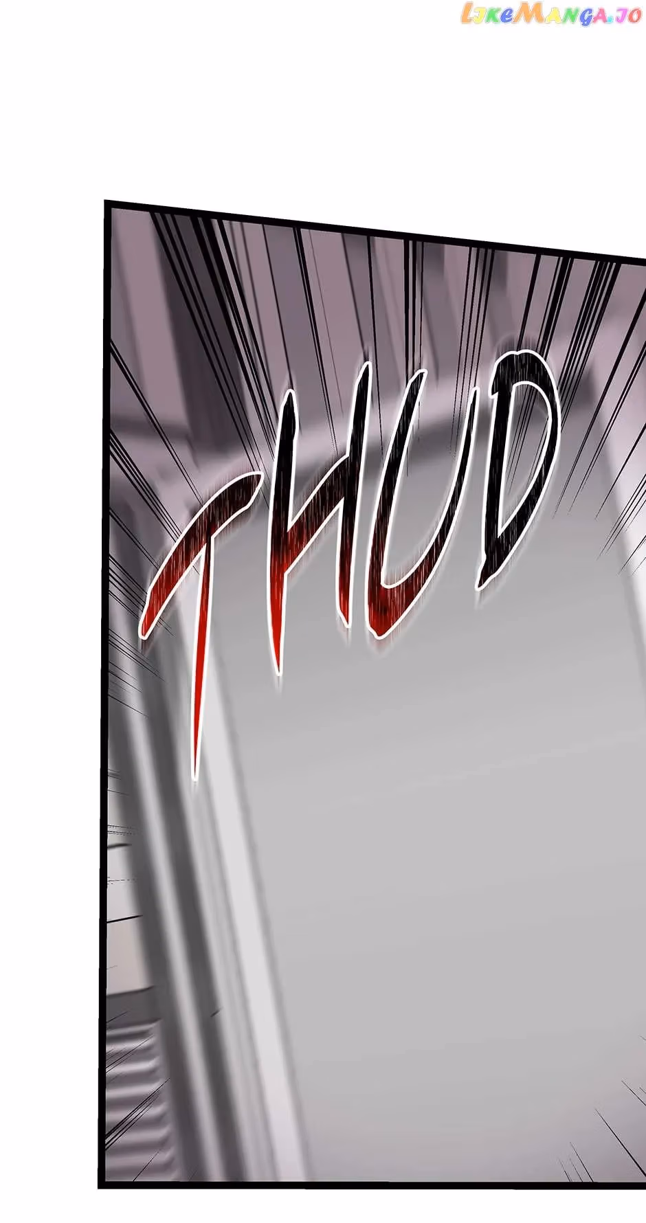 Read Super Genius DNA chapter 112 image 22 on Lezhin