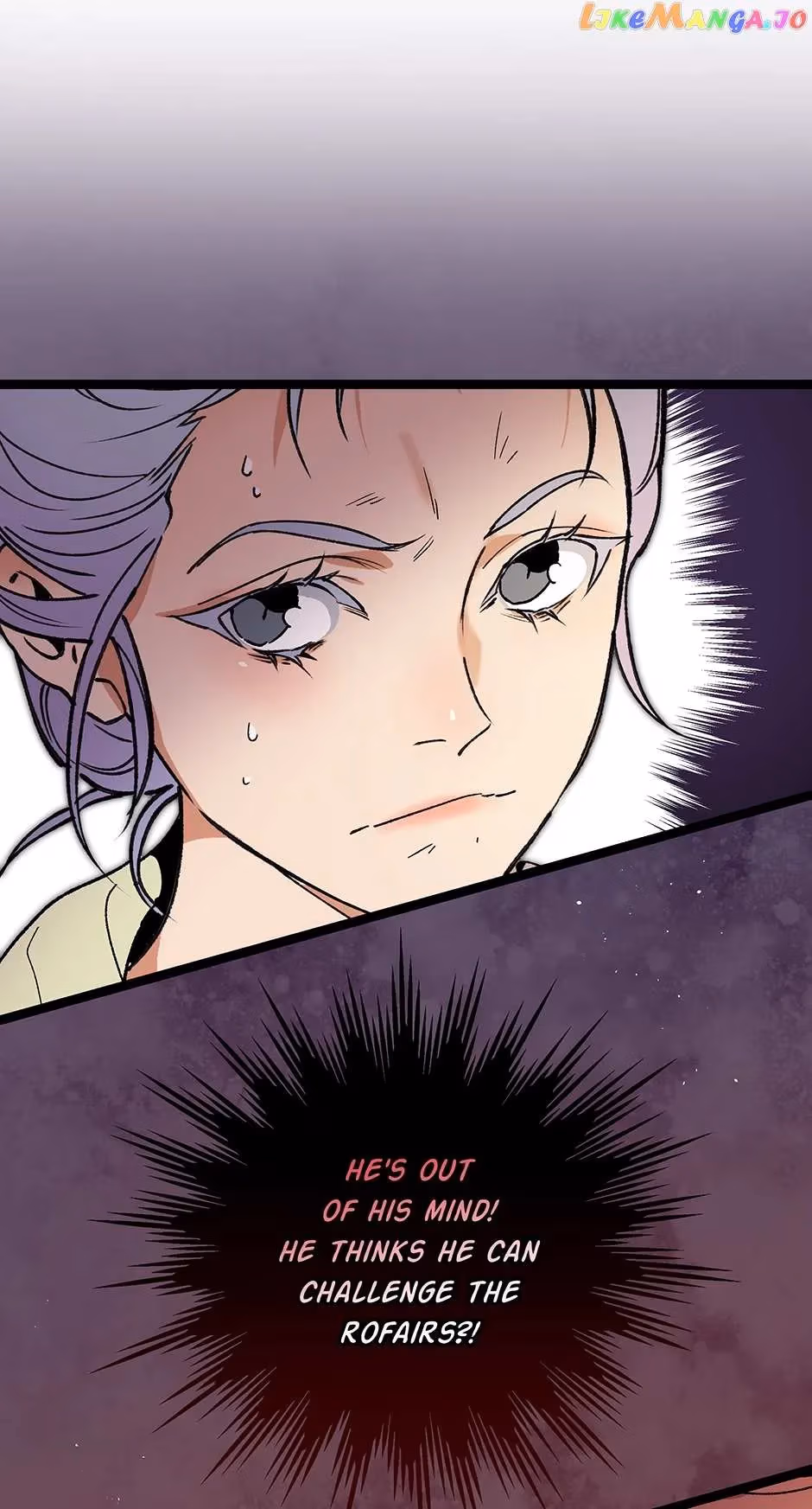 Read Super Genius DNA chapter 112 image 36 on Lezhin