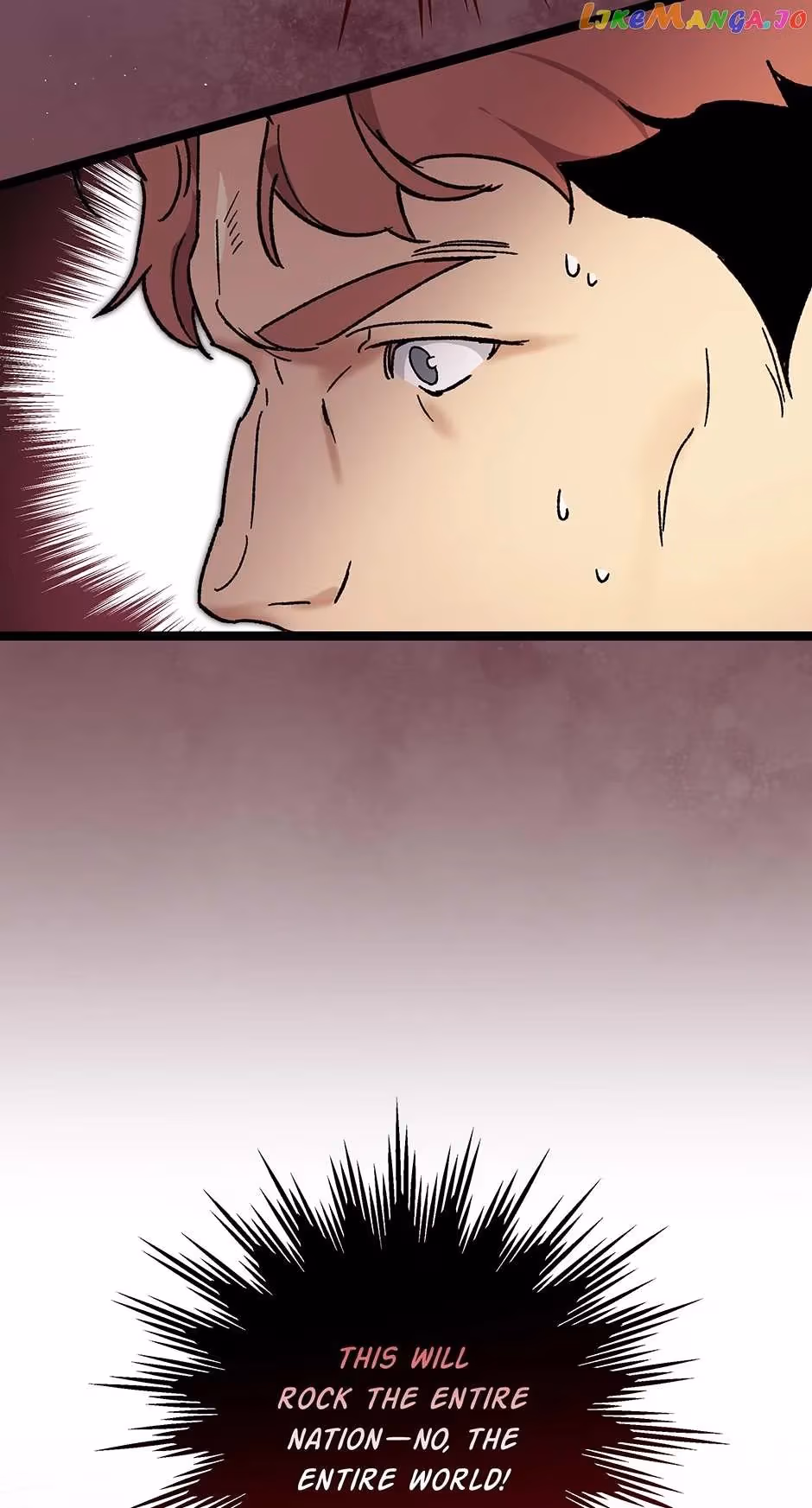 Read Super Genius DNA chapter 112 image 37 on Lezhin