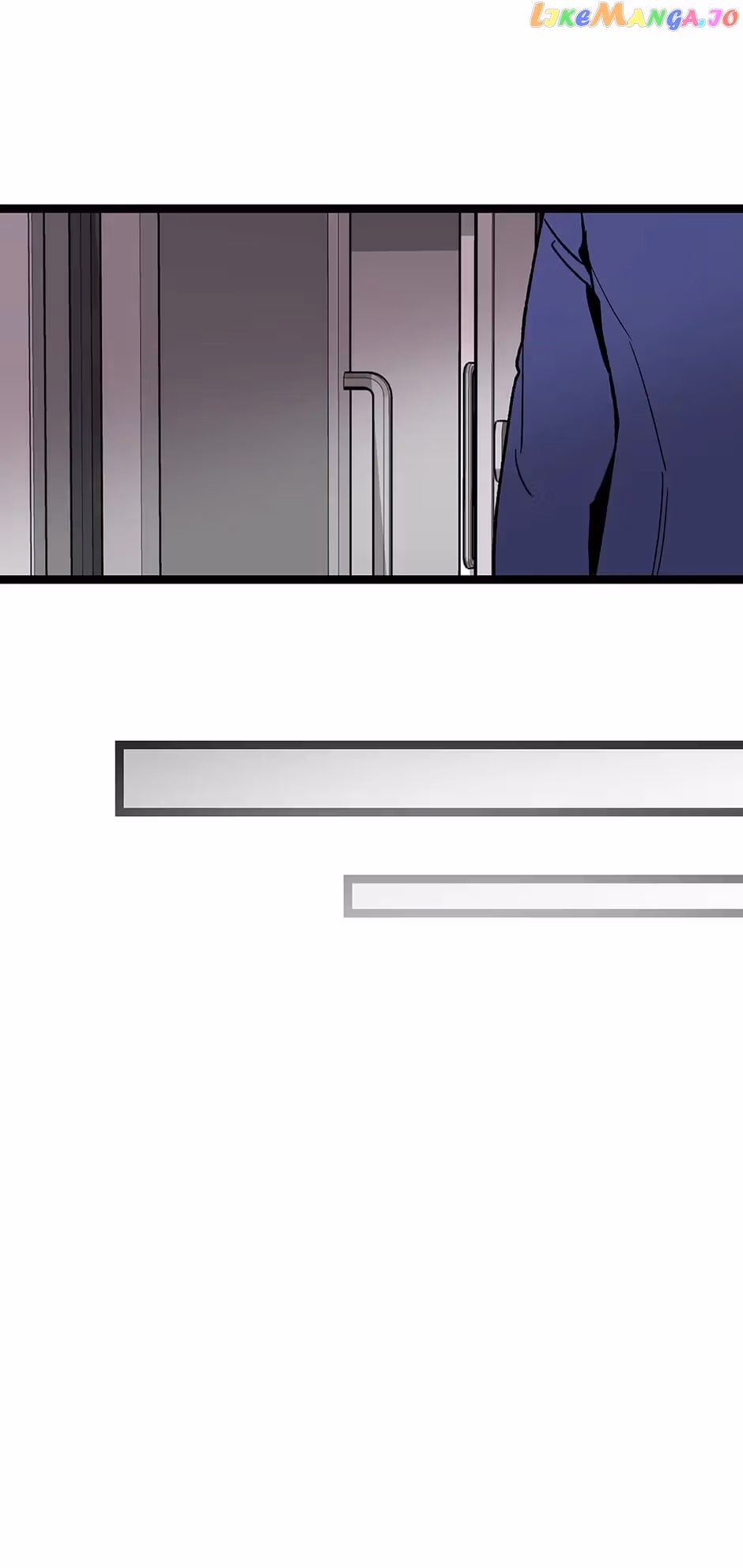 Read Super Genius DNA chapter 112 image 39 on Lezhin