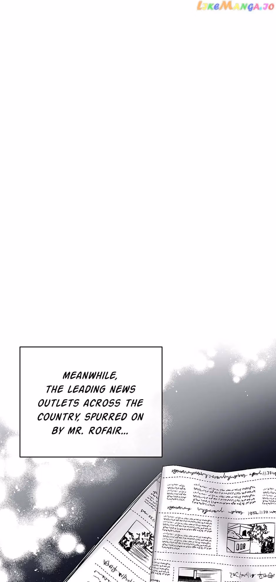 Read Super Genius DNA chapter 112 image 40 on Lezhin