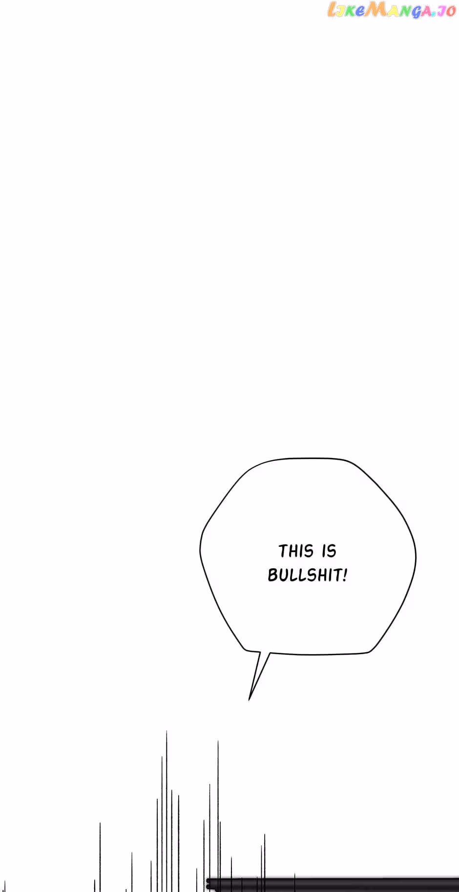 Read Super Genius DNA chapter 112 image 47 on Lezhin