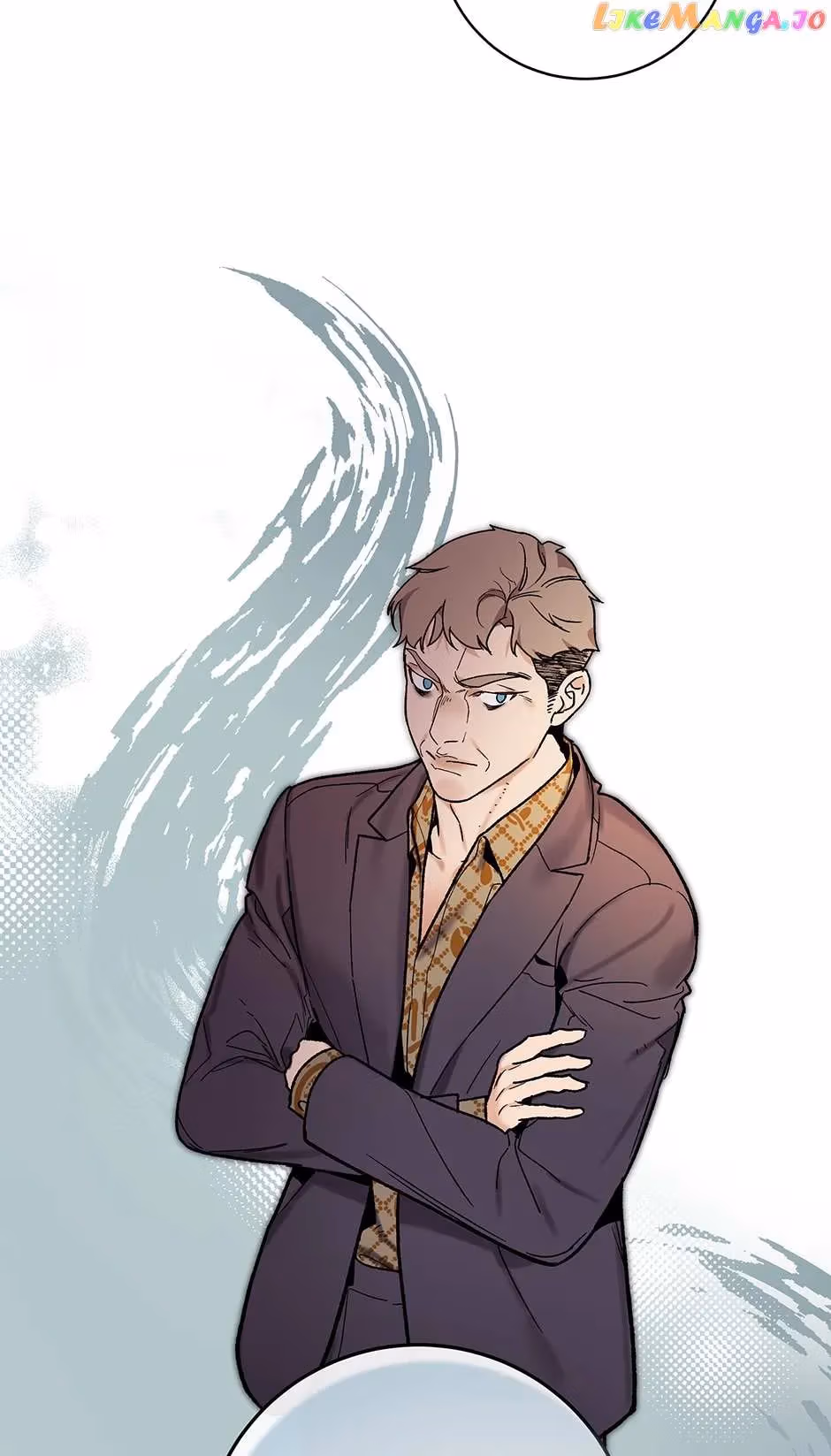 Read Super Genius DNA chapter 112 image 53 on Lezhin