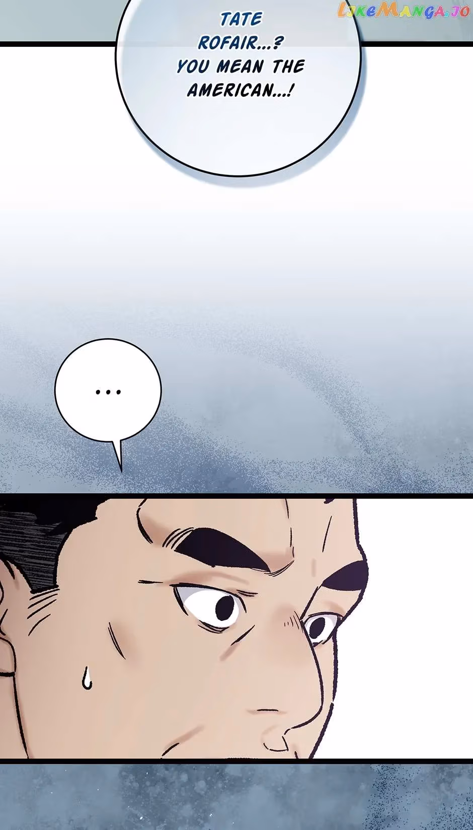 Read Super Genius DNA chapter 112 image 54 on Lezhin