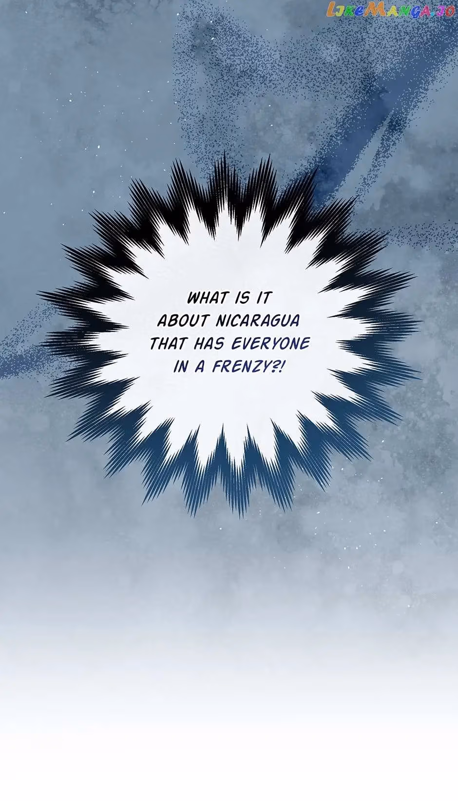 Read Super Genius DNA chapter 112 image 55 on Lezhin