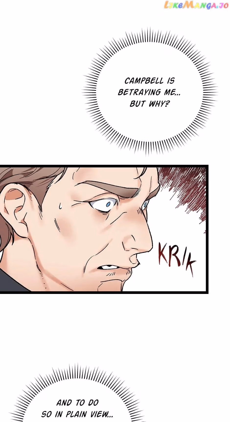 Read Super Genius DNA chapter 112 image 60 on Lezhin