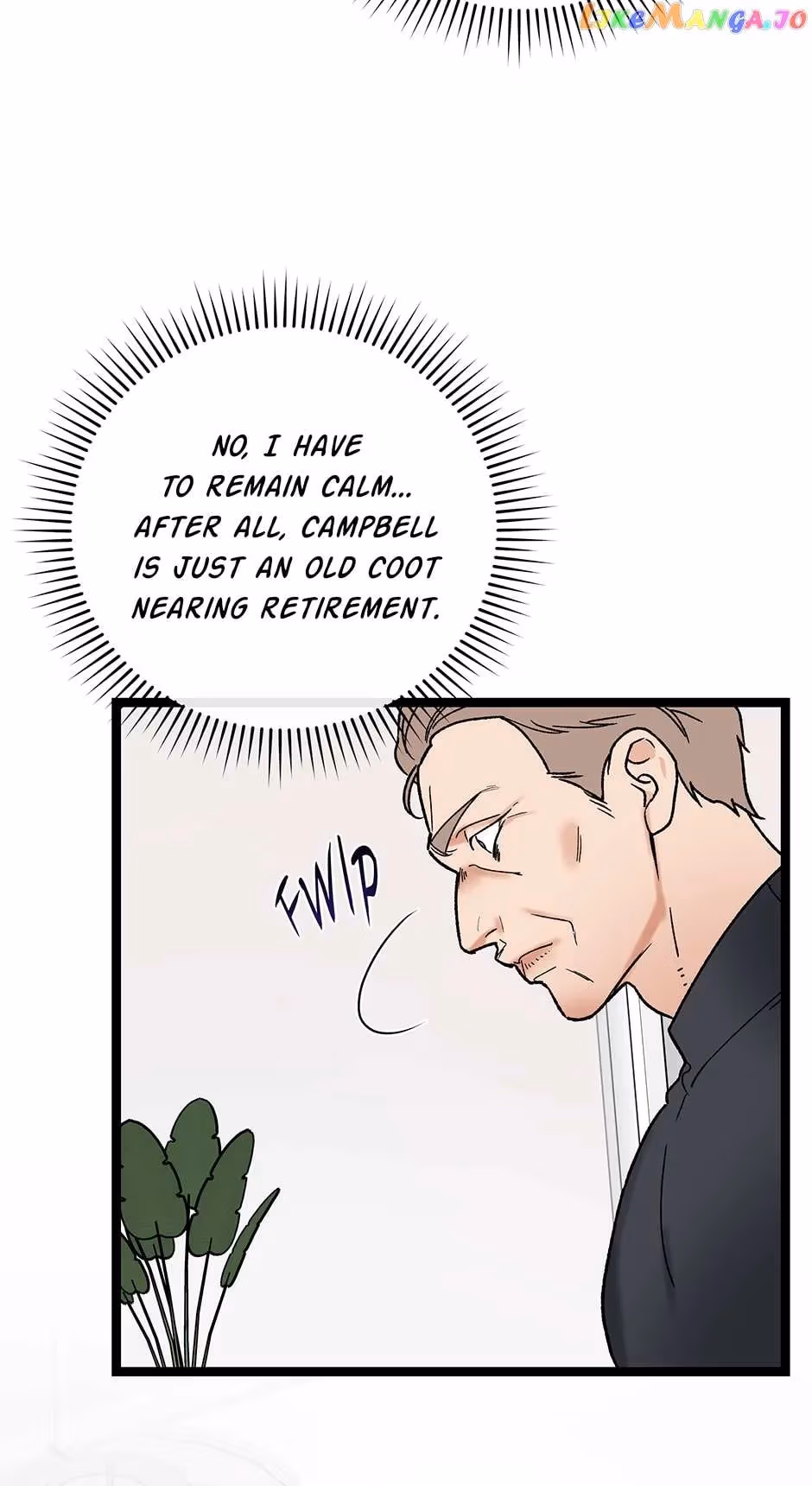 Read Super Genius DNA chapter 112 image 62 on Lezhin