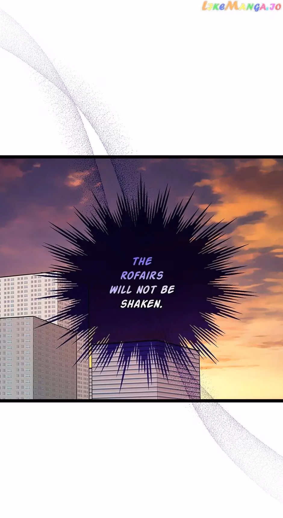 Read Super Genius DNA chapter 112 image 64 on Lezhin