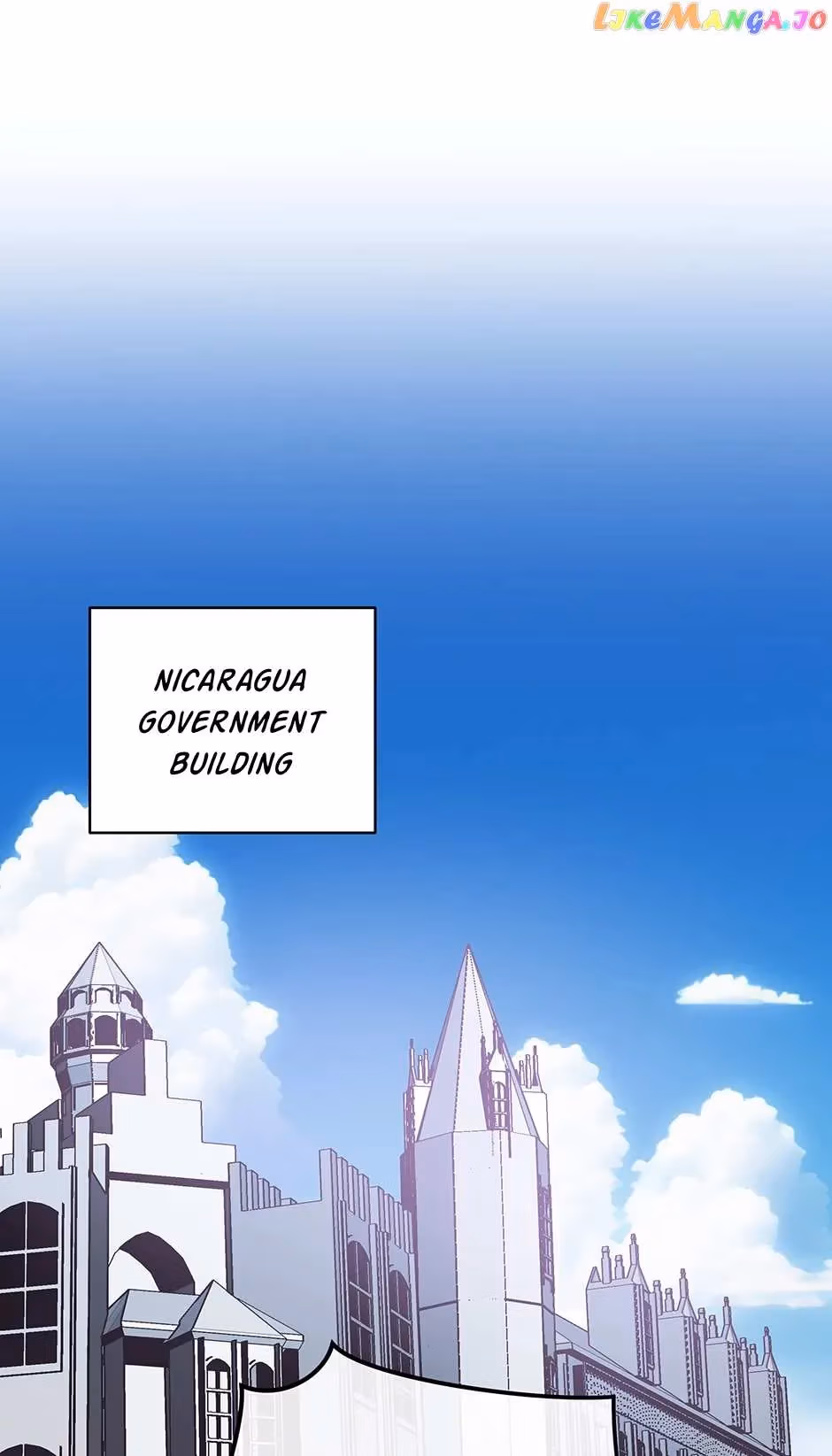 Read Super Genius DNA chapter 112 image 65 on Lezhin