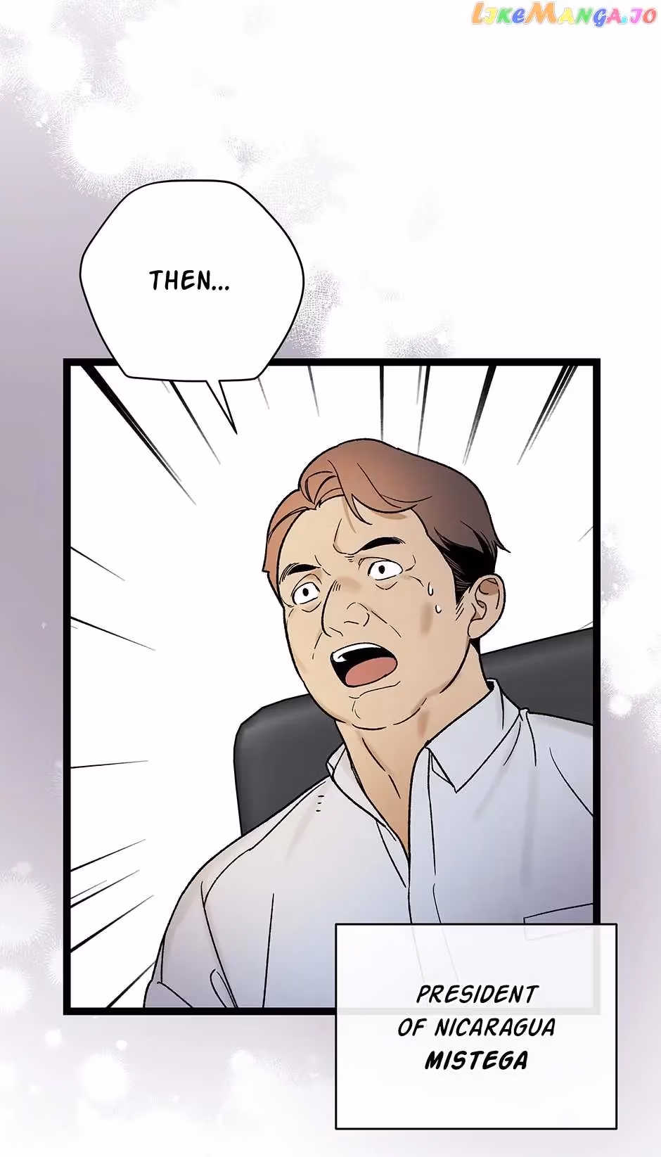 Read Super Genius DNA chapter 112 image 68 on Lezhin