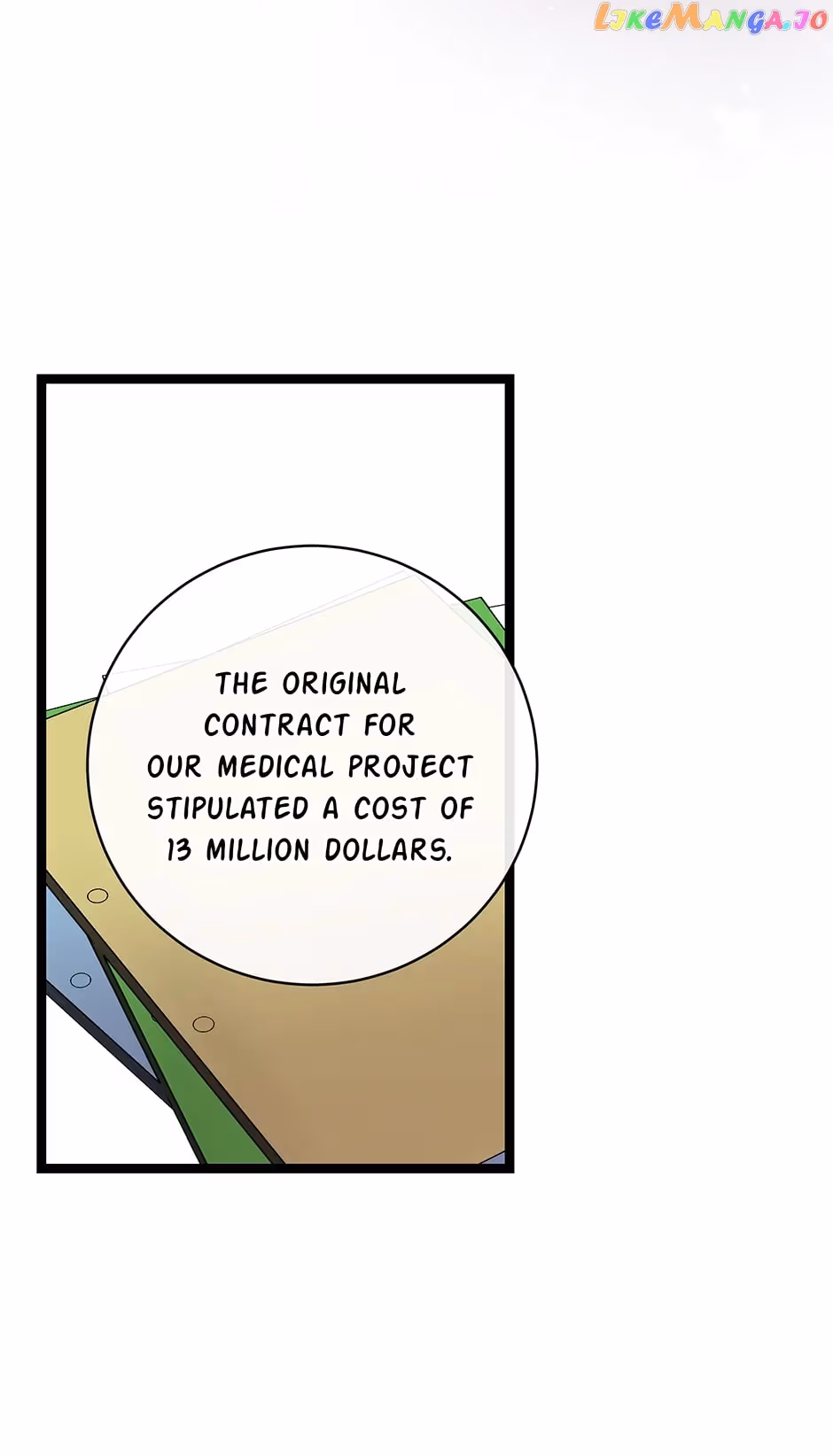 Read Super Genius DNA chapter 112 image 69 on Lezhin