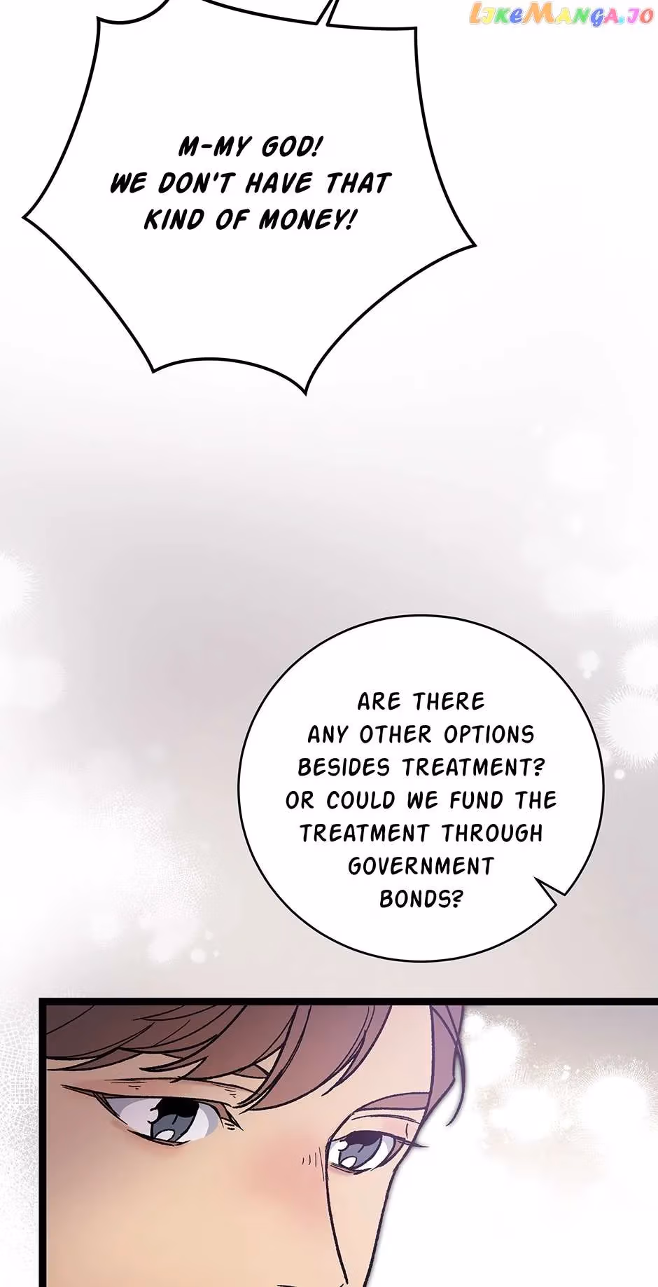 Read Super Genius DNA chapter 112 image 71 on Lezhin