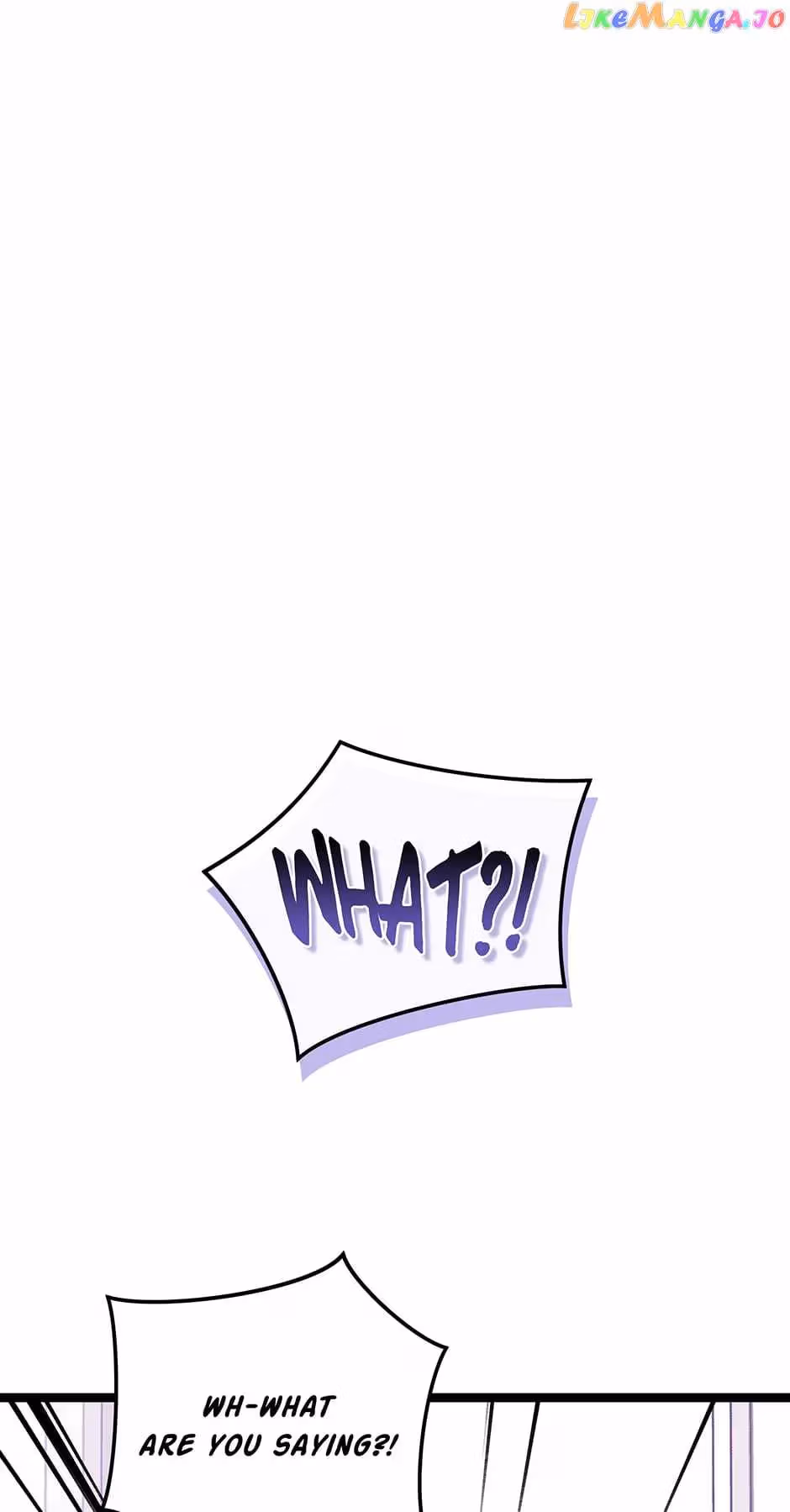 Super Genius DNA Chapter 113 page 11 - 