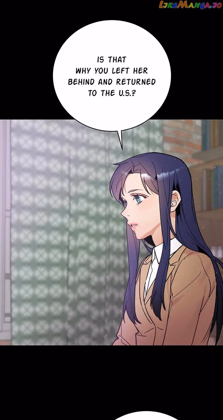 Super Genius DNA Chapter 113 page 60 - 