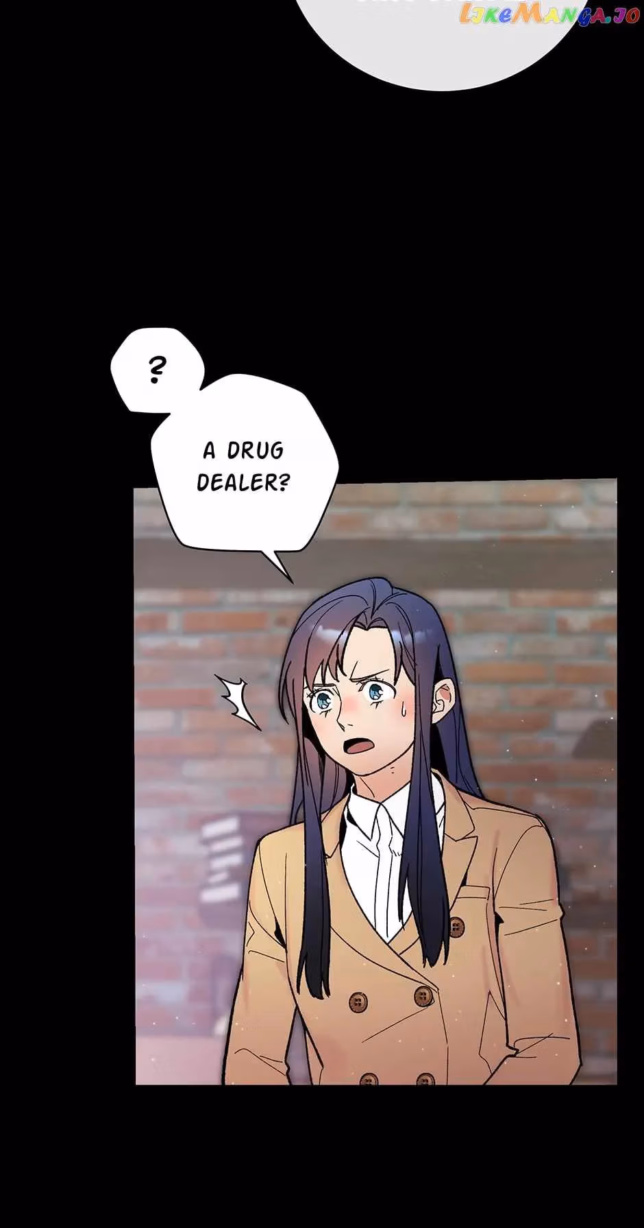 Super Genius DNA Chapter 113 page 65 - 