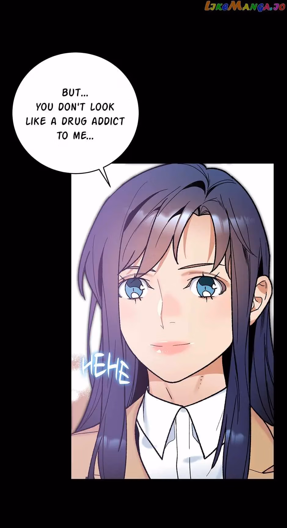 Super Genius DNA Chapter 113 page 70 - 