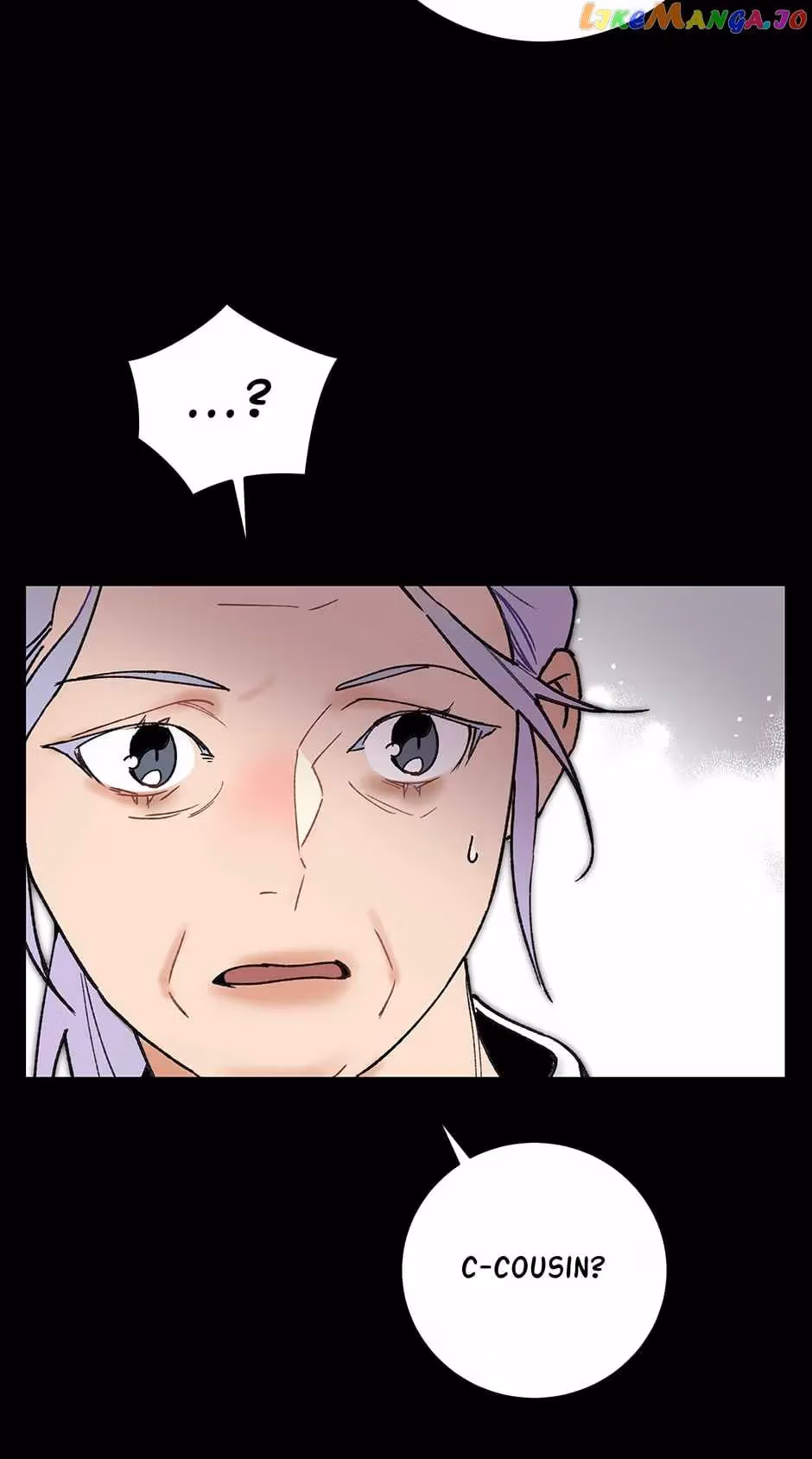 Super Genius DNA Chapter 113 page 73 - 
