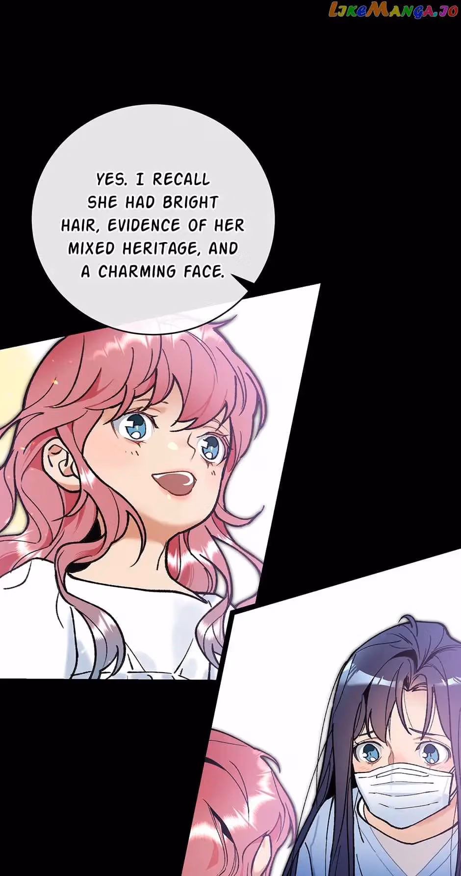 Super Genius DNA Chapter 113 page 74 - 