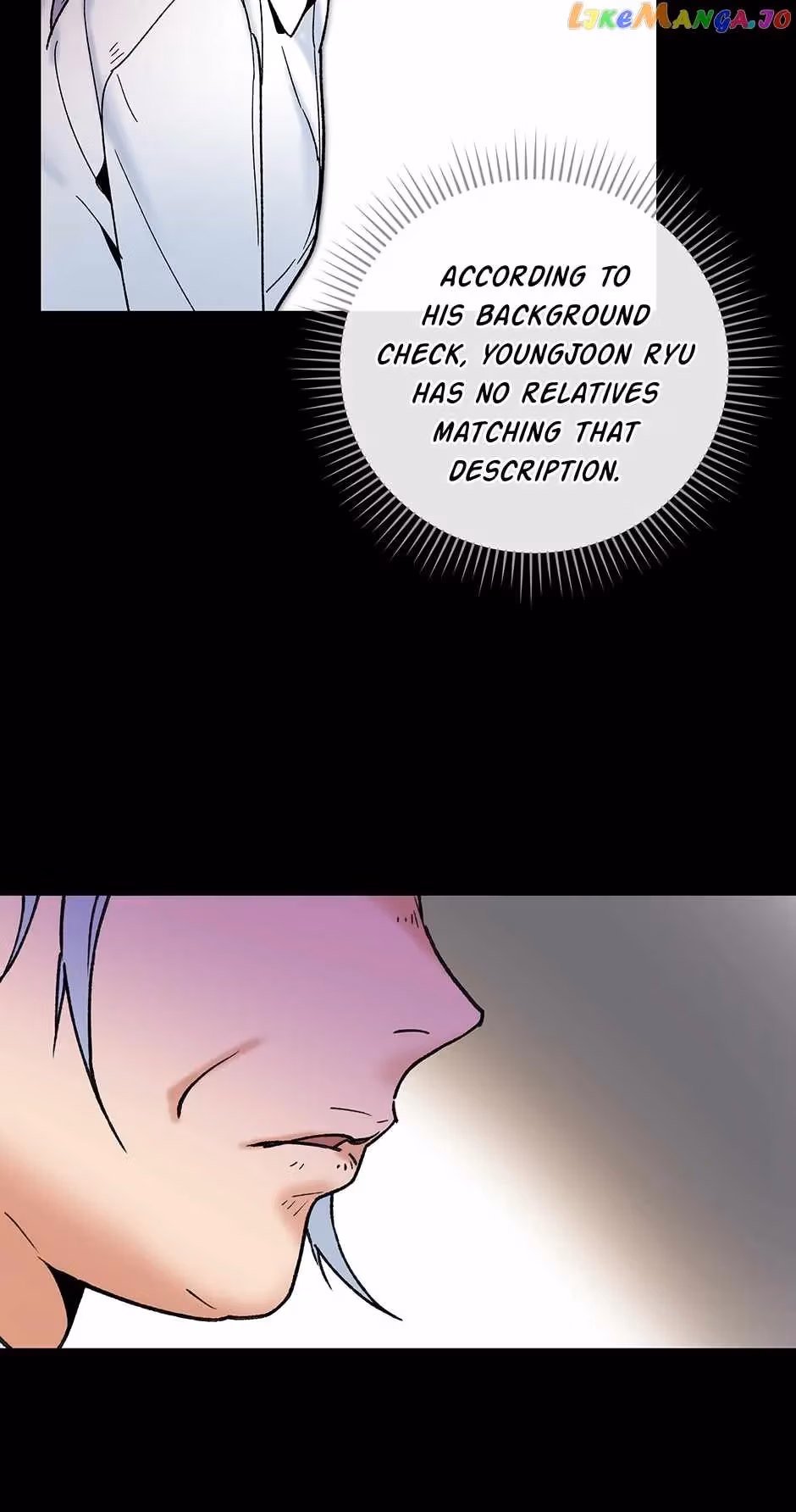 Super Genius DNA Chapter 113 page 76 - 