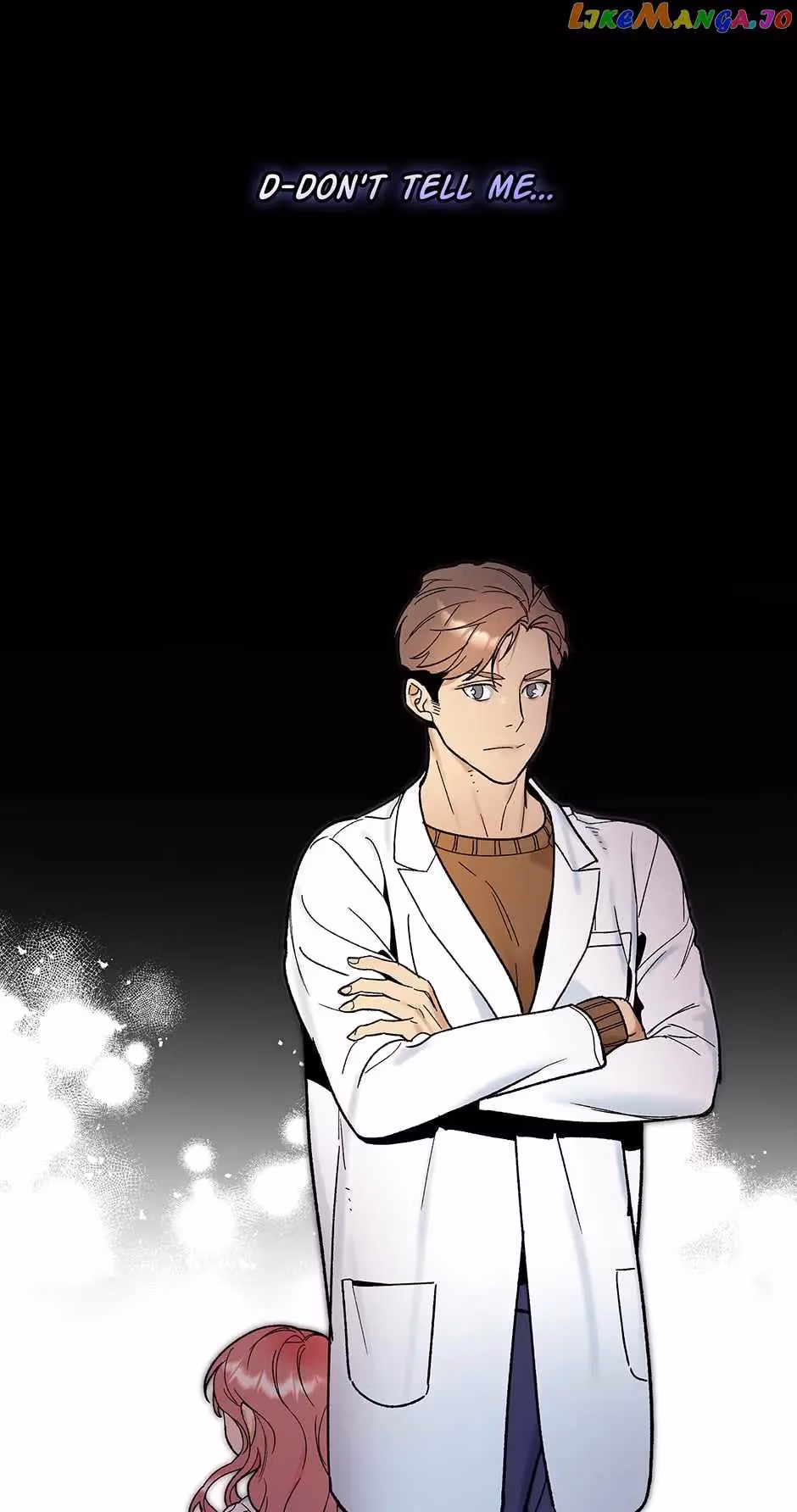Super Genius DNA Chapter 113 page 77 - 
