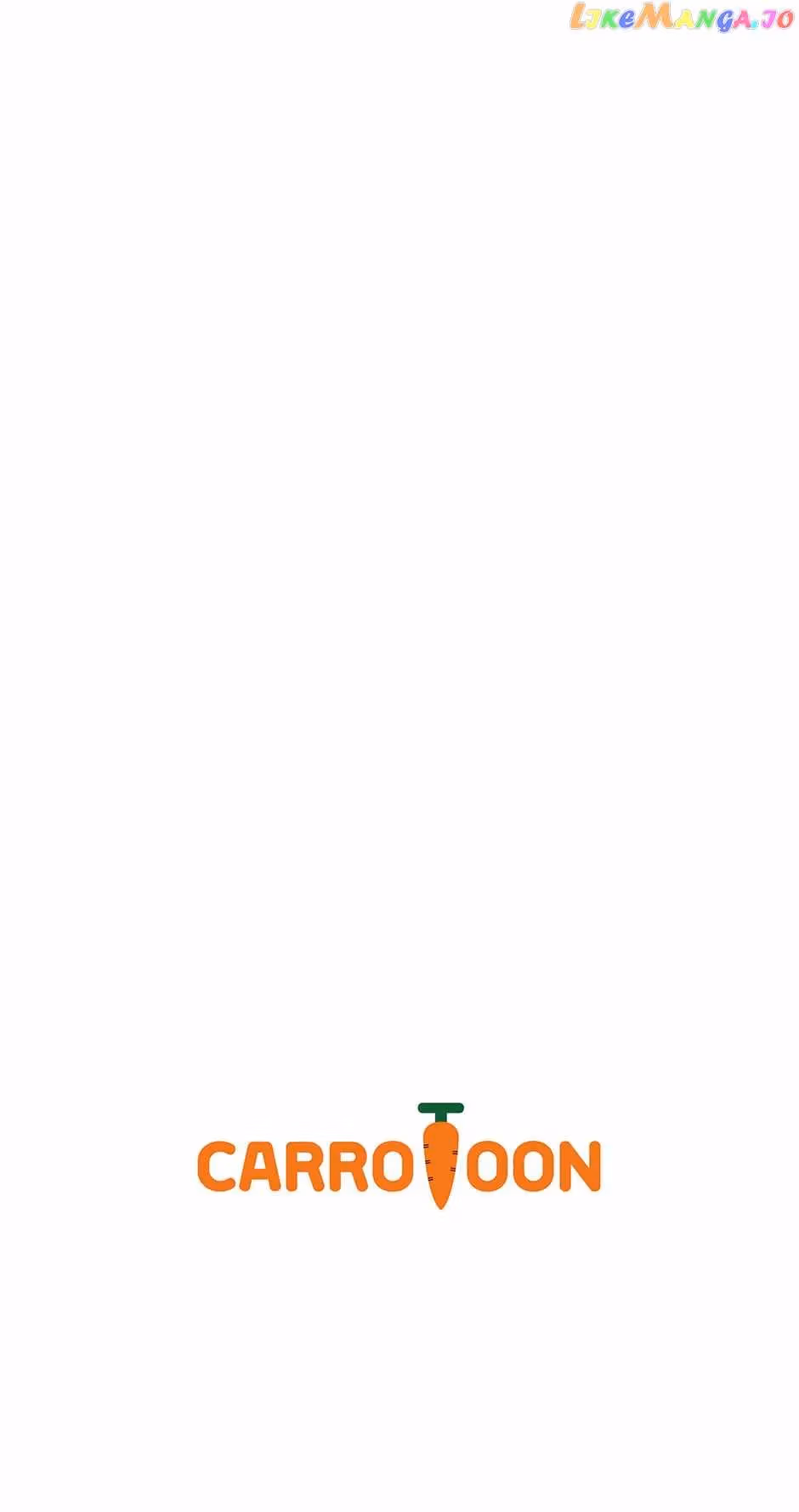 Super Genius DNA Chapter 113 page 79 - 