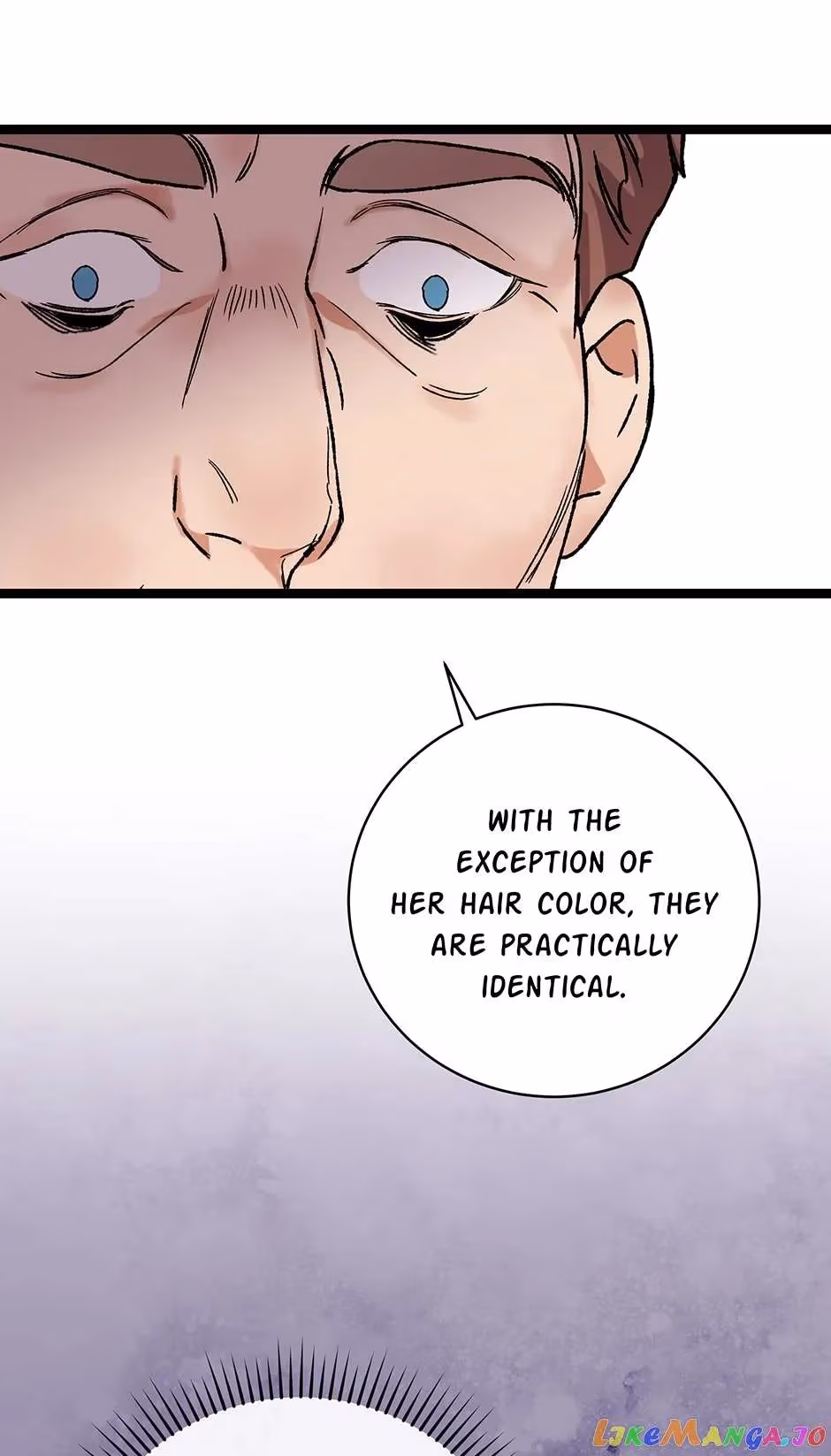 Read Super Genius DNA chapter 114 image 13 on Lezhin