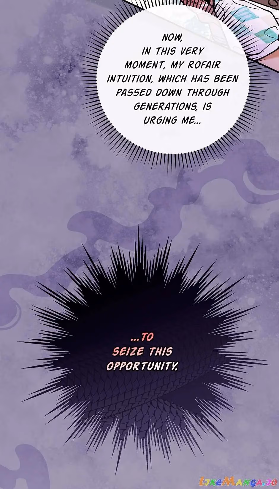 Read Super Genius DNA chapter 114 image 15 on Lezhin