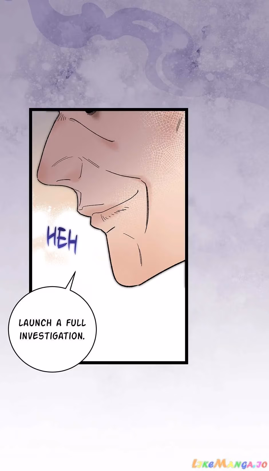 Read Super Genius DNA chapter 114 image 16 on Lezhin