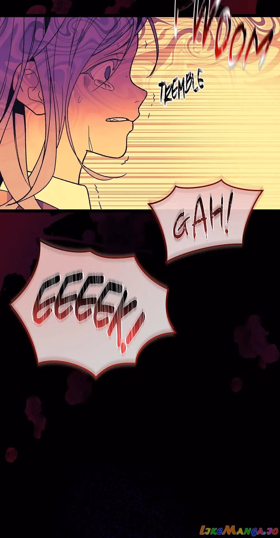 Read Super Genius DNA chapter 114 image 24 on Lezhin