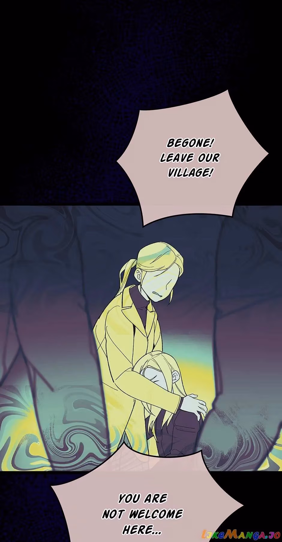 Read Super Genius DNA chapter 114 image 25 on Lezhin