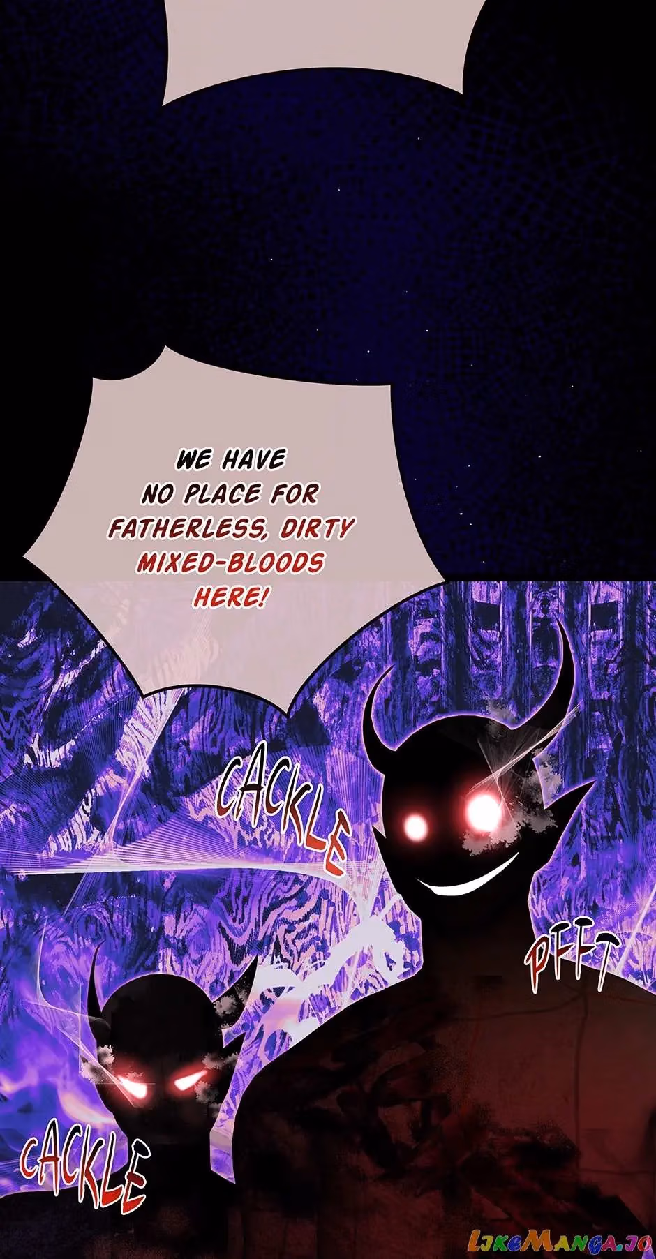 Read Super Genius DNA chapter 114 image 26 on Lezhin