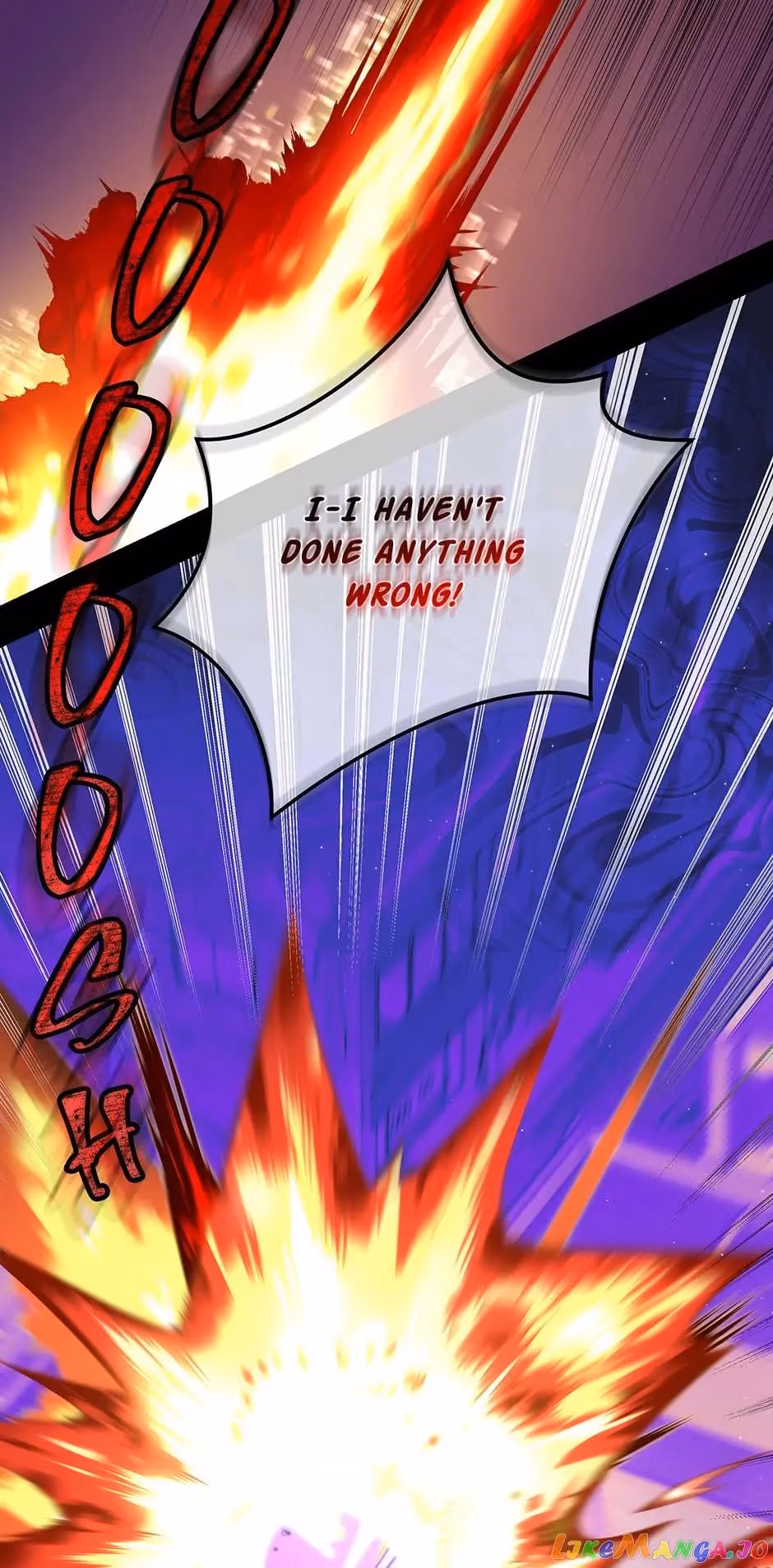Read Super Genius DNA chapter 114 image 29 on Lezhin