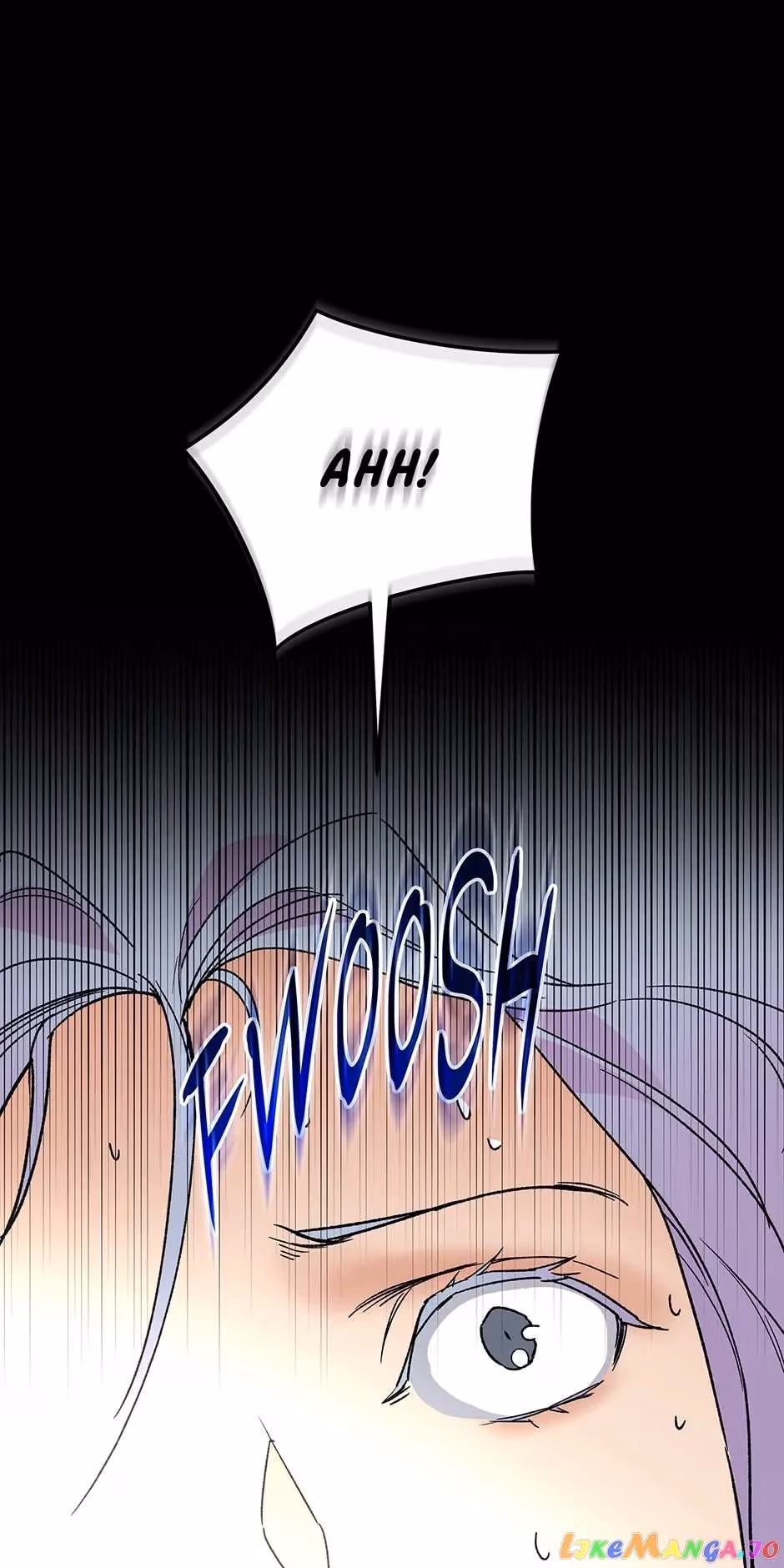 Read Super Genius DNA chapter 114 image 36 on Lezhin