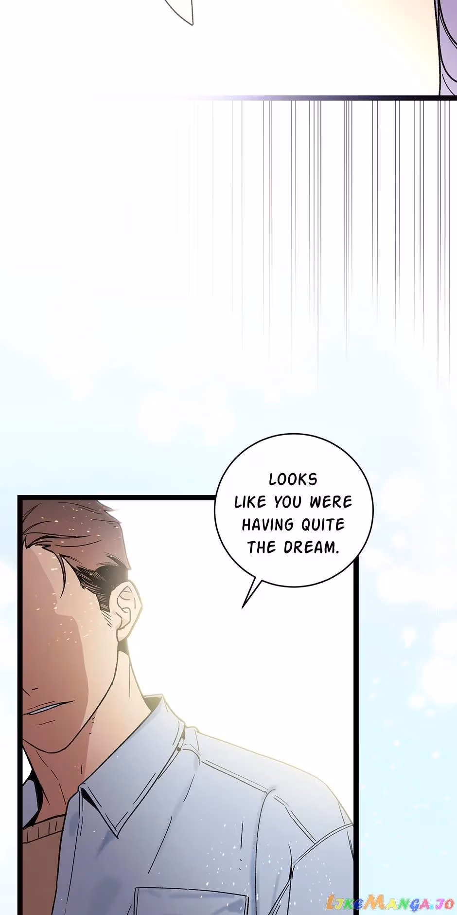 Read Super Genius DNA chapter 114 image 37 on Lezhin