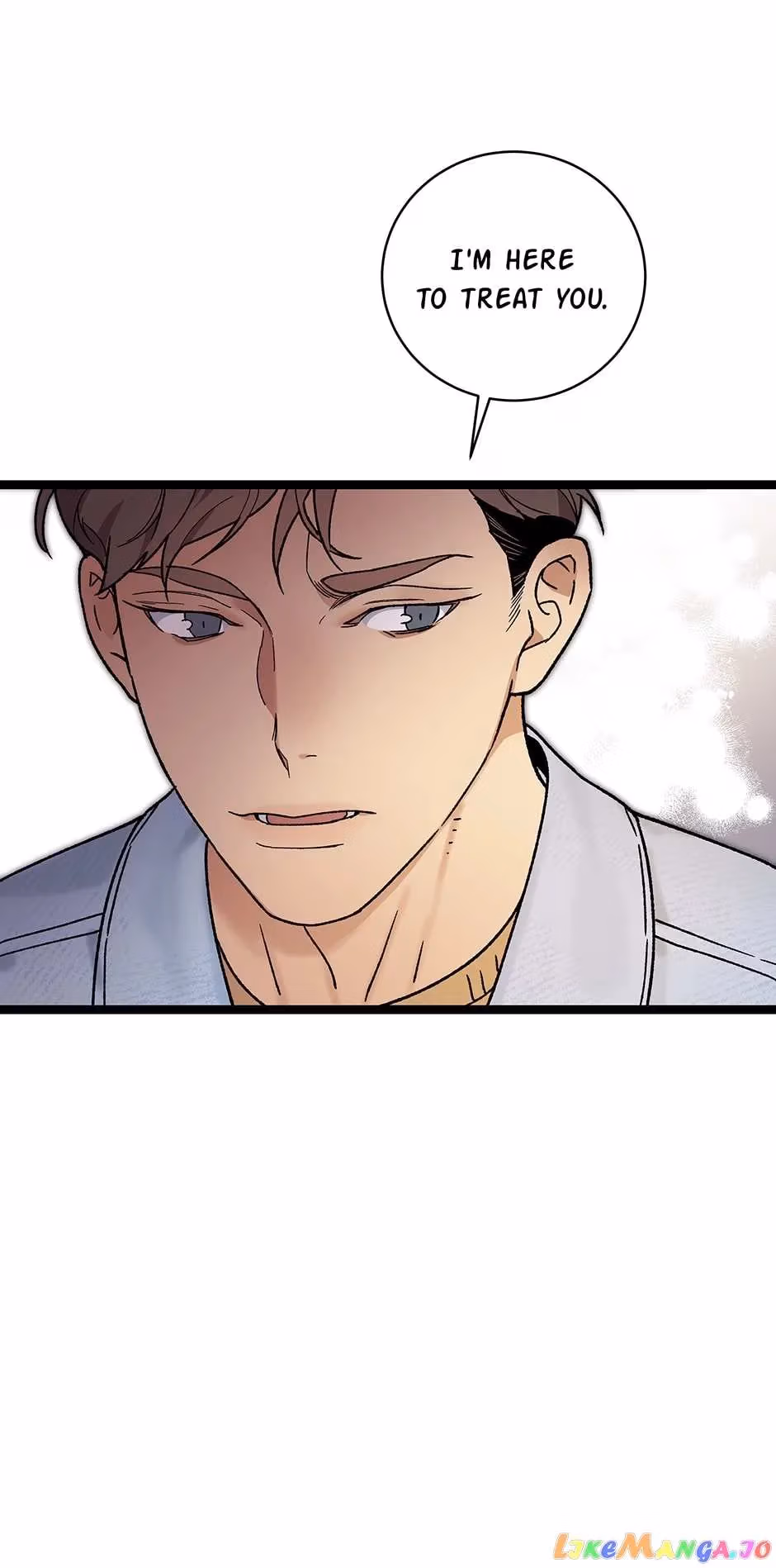 Read Super Genius DNA chapter 114 image 40 on Lezhin
