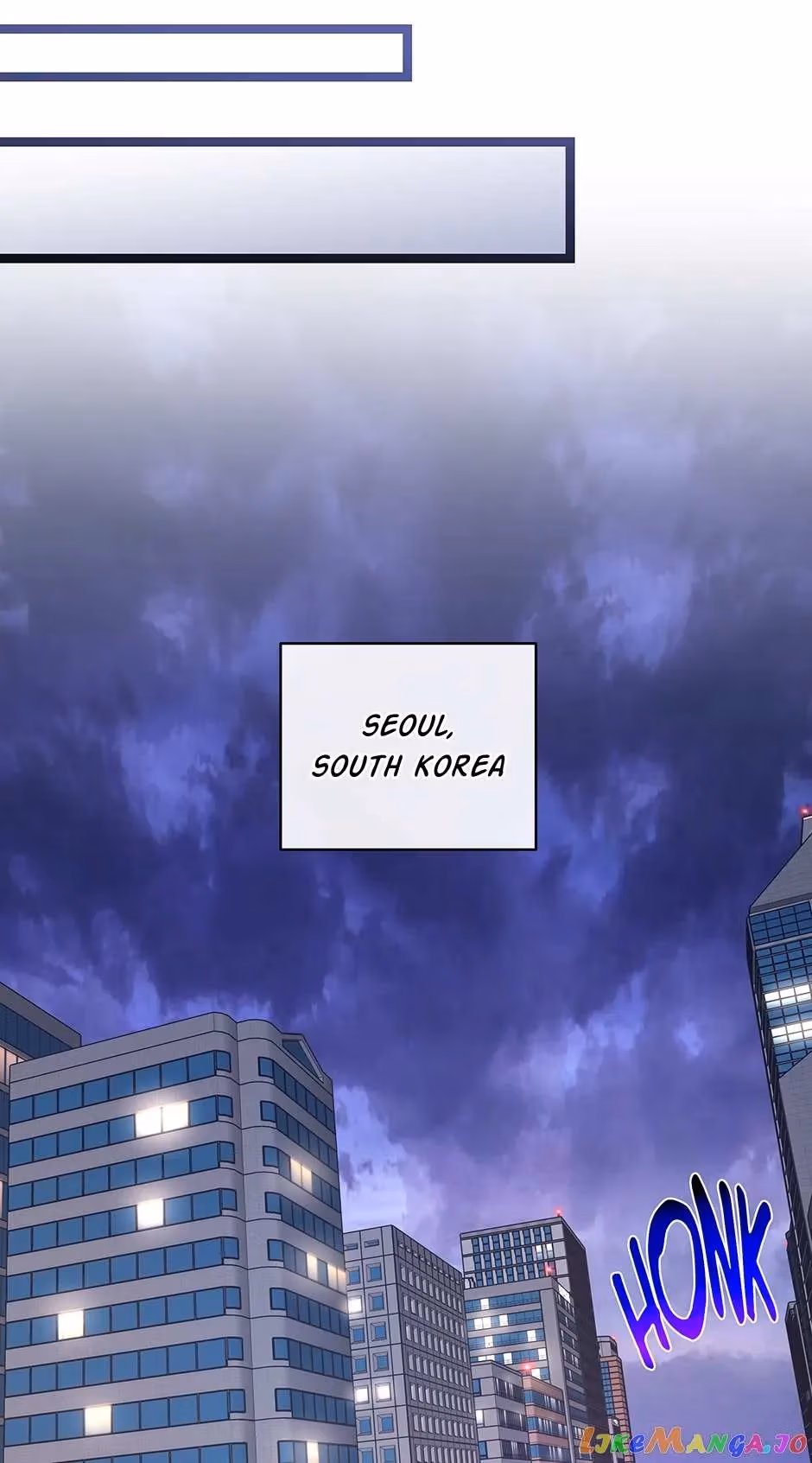 Read Super Genius DNA chapter 114 image 52 on Lezhin