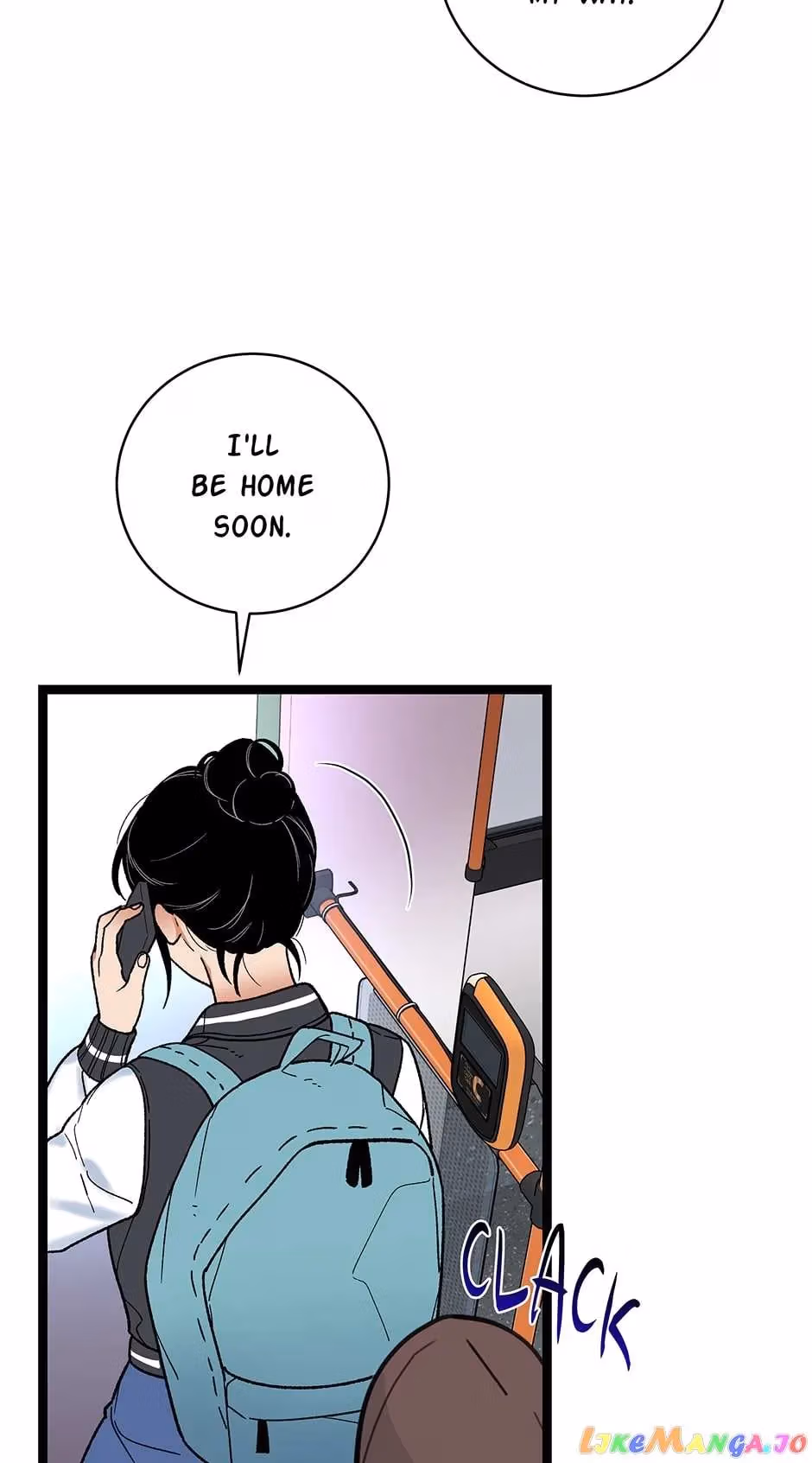 Read Super Genius DNA chapter 114 image 54 on Lezhin