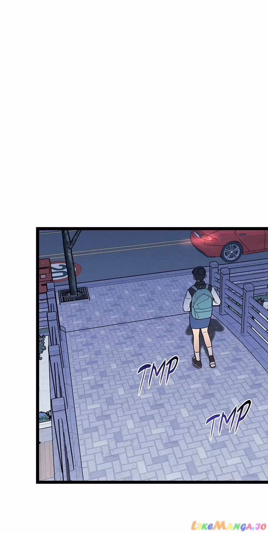 Read Super Genius DNA chapter 114 image 57 on Lezhin