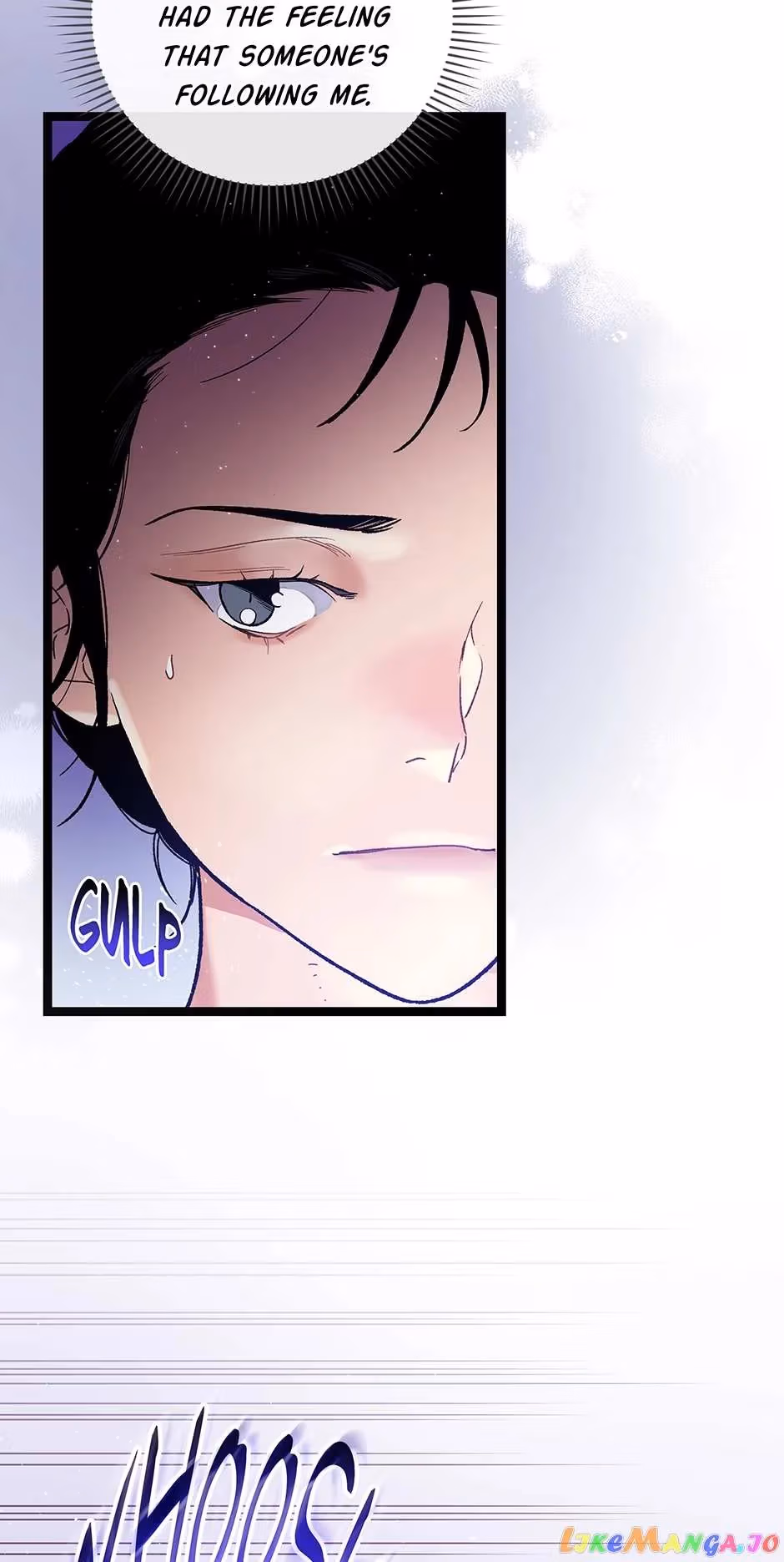 Read Super Genius DNA chapter 114 image 59 on Lezhin