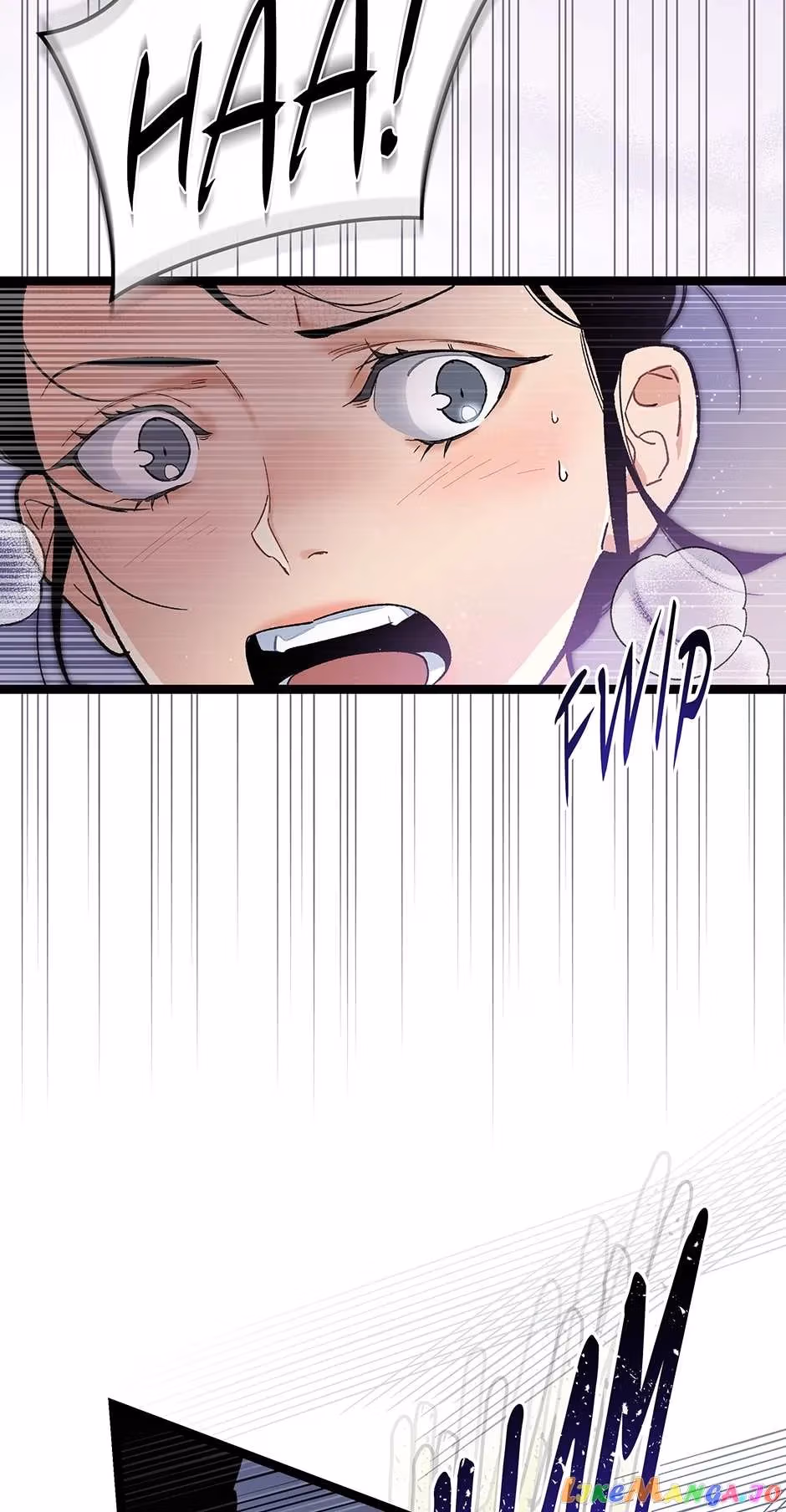 Read Super Genius DNA chapter 114 image 62 on Lezhin