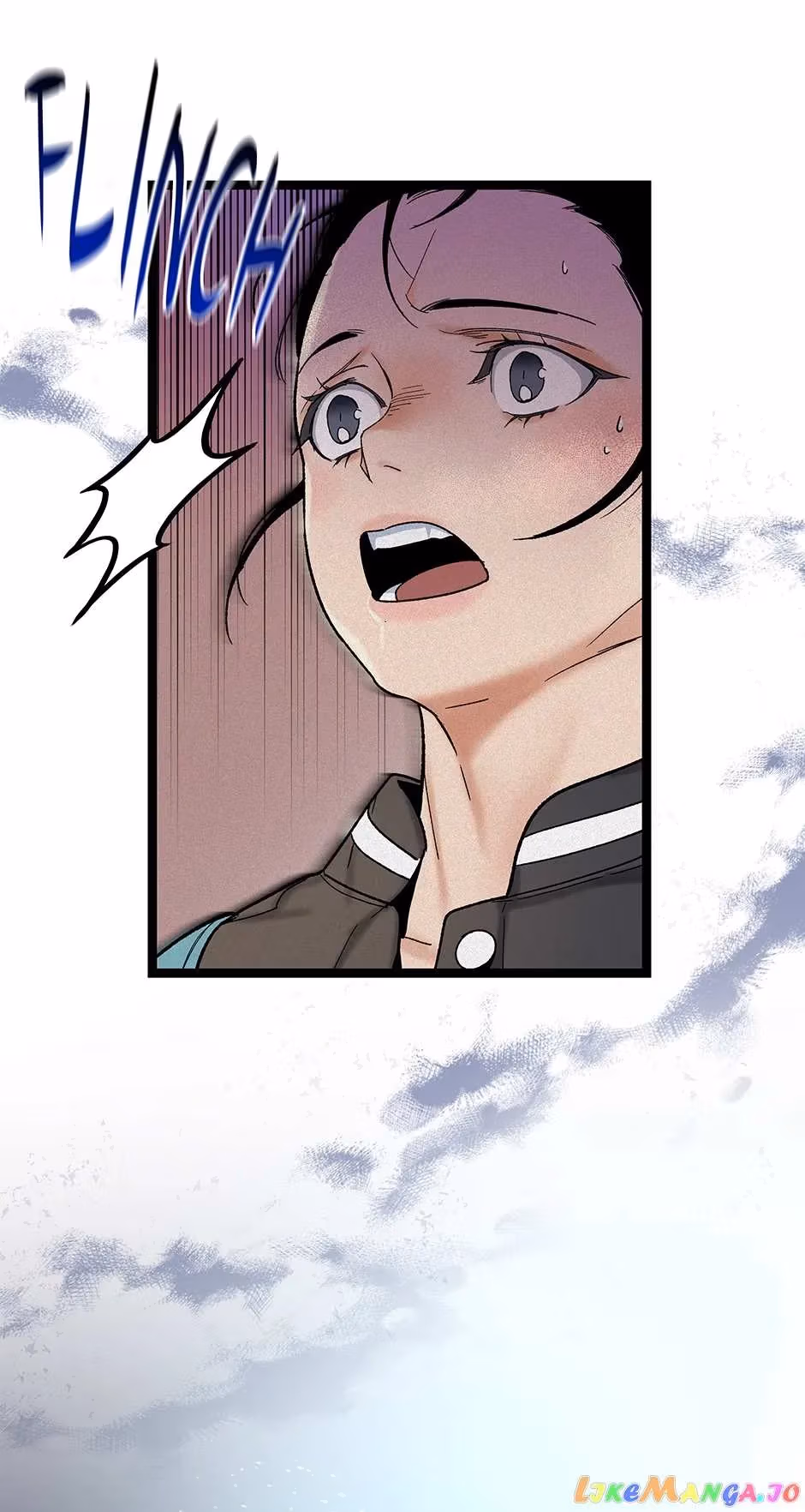 Read Super Genius DNA chapter 114 image 65 on Lezhin
