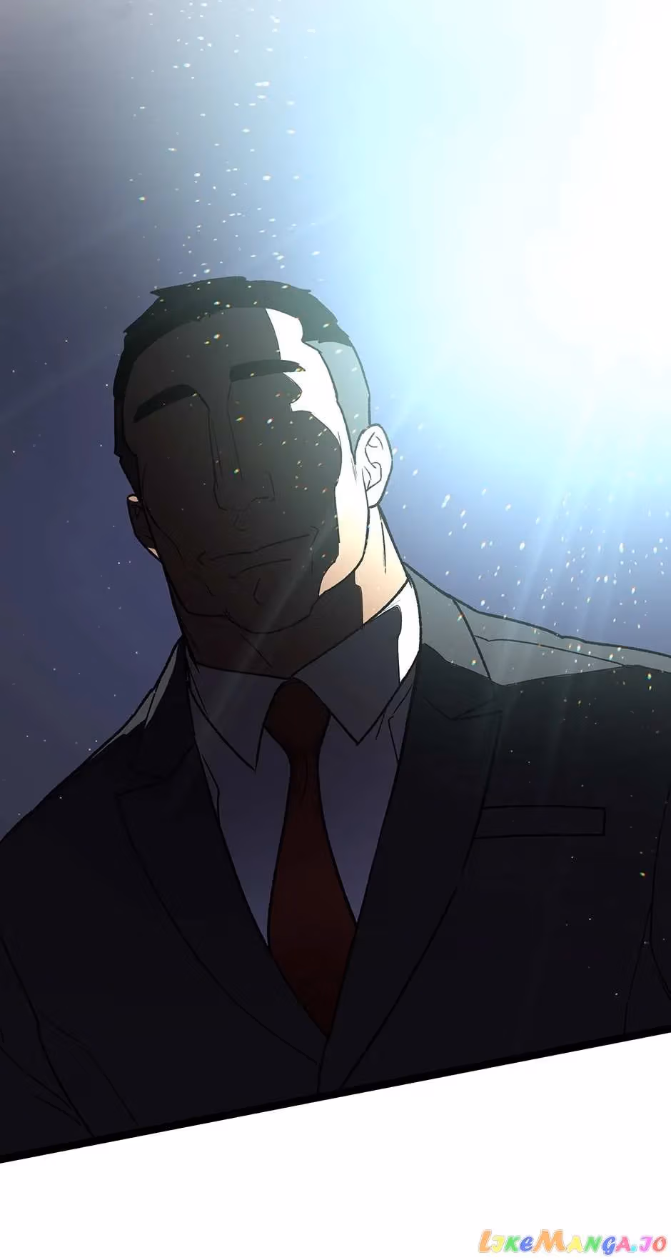 Read Super Genius DNA chapter 114 image 66 on Lezhin
